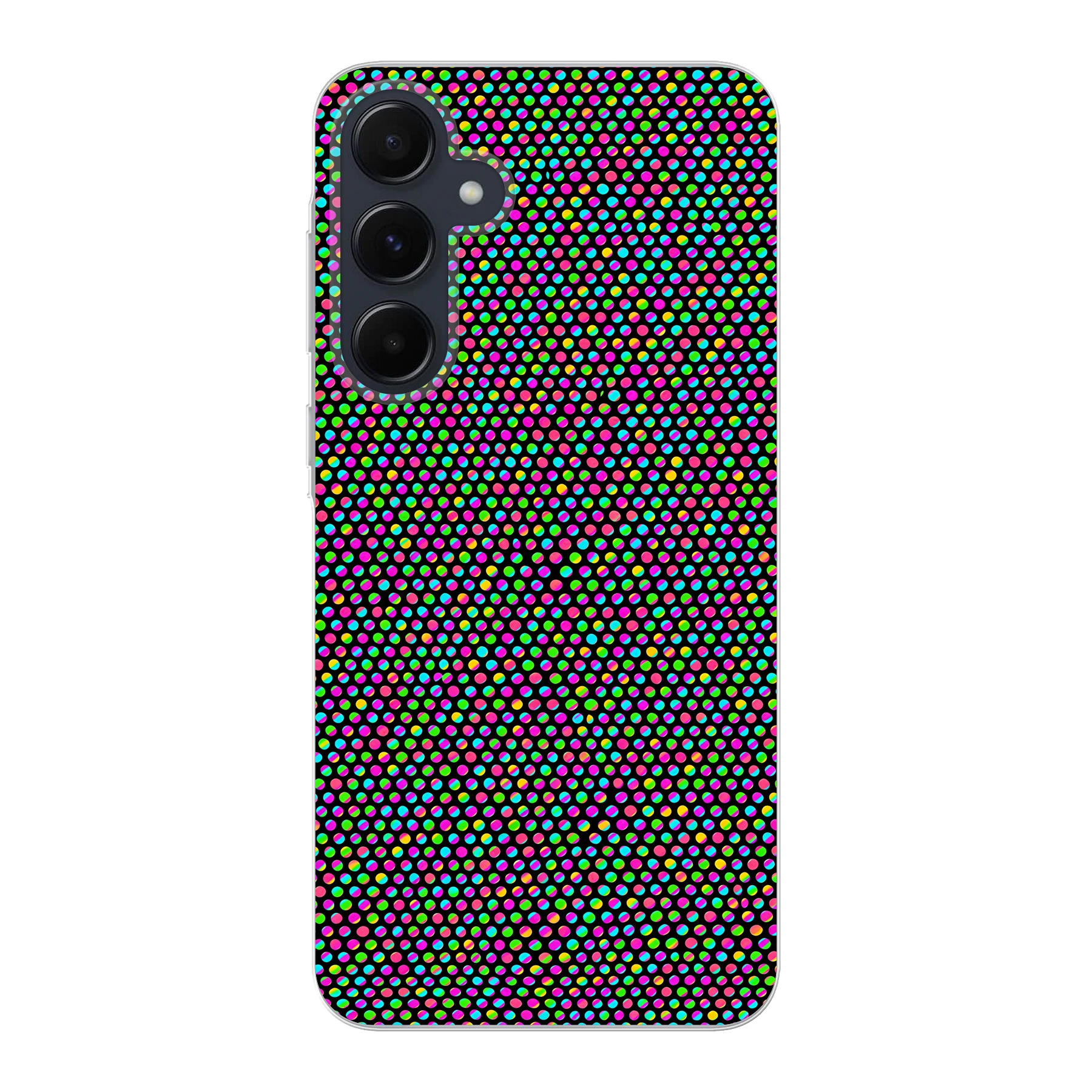 Samsung Galaxy A55 phone case