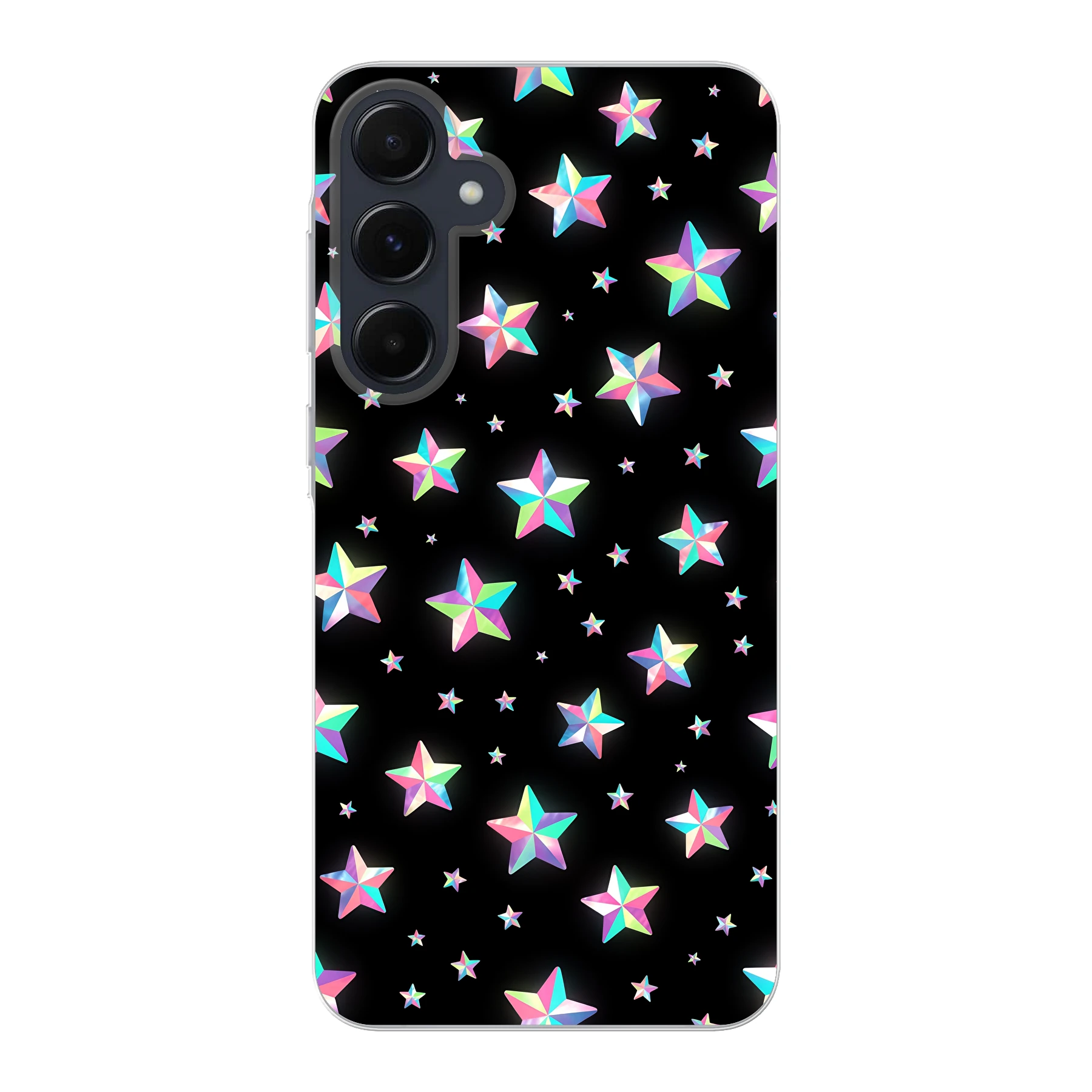 Samsung Galaxy A55 phone case