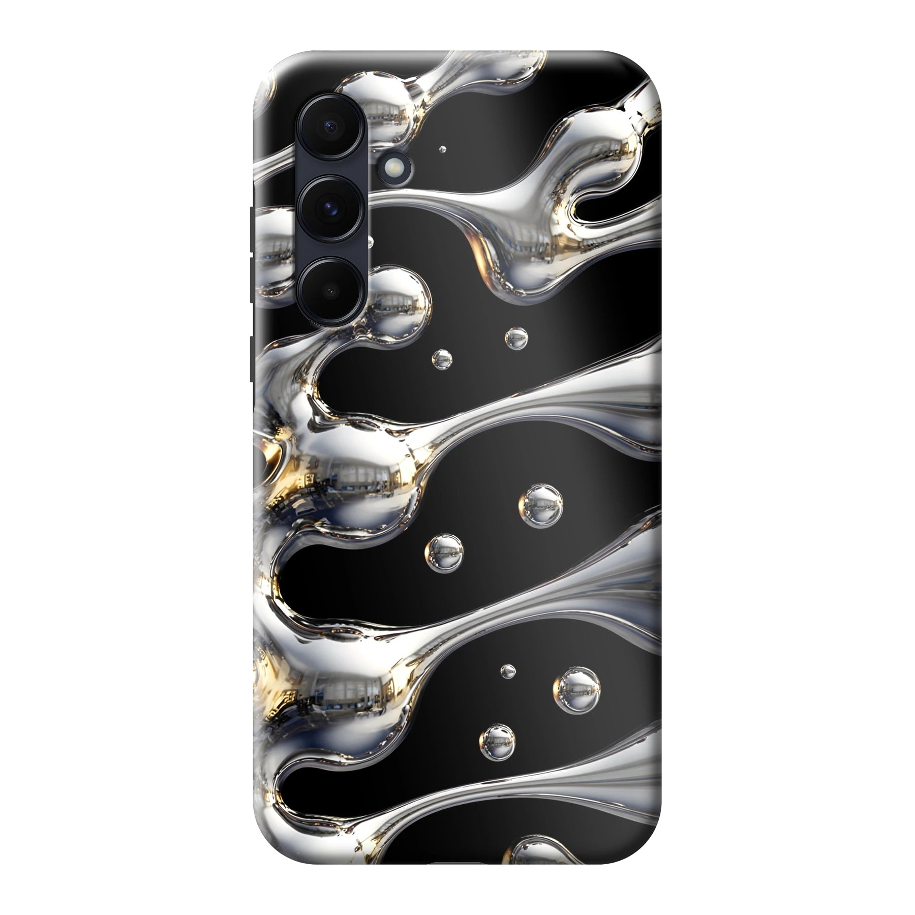 Samsung Galaxy A55 phone case