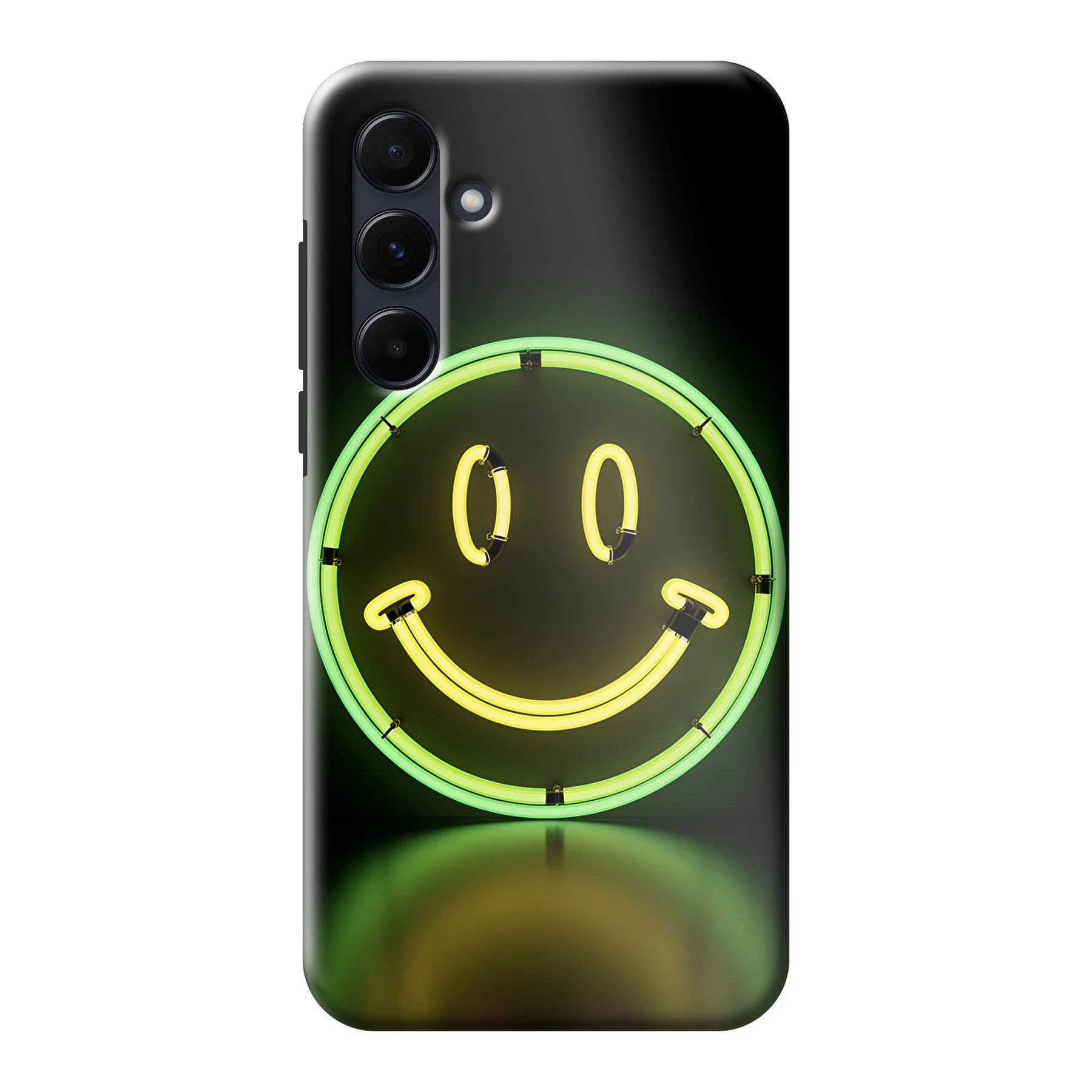 Samsung Galaxy A55 phone case