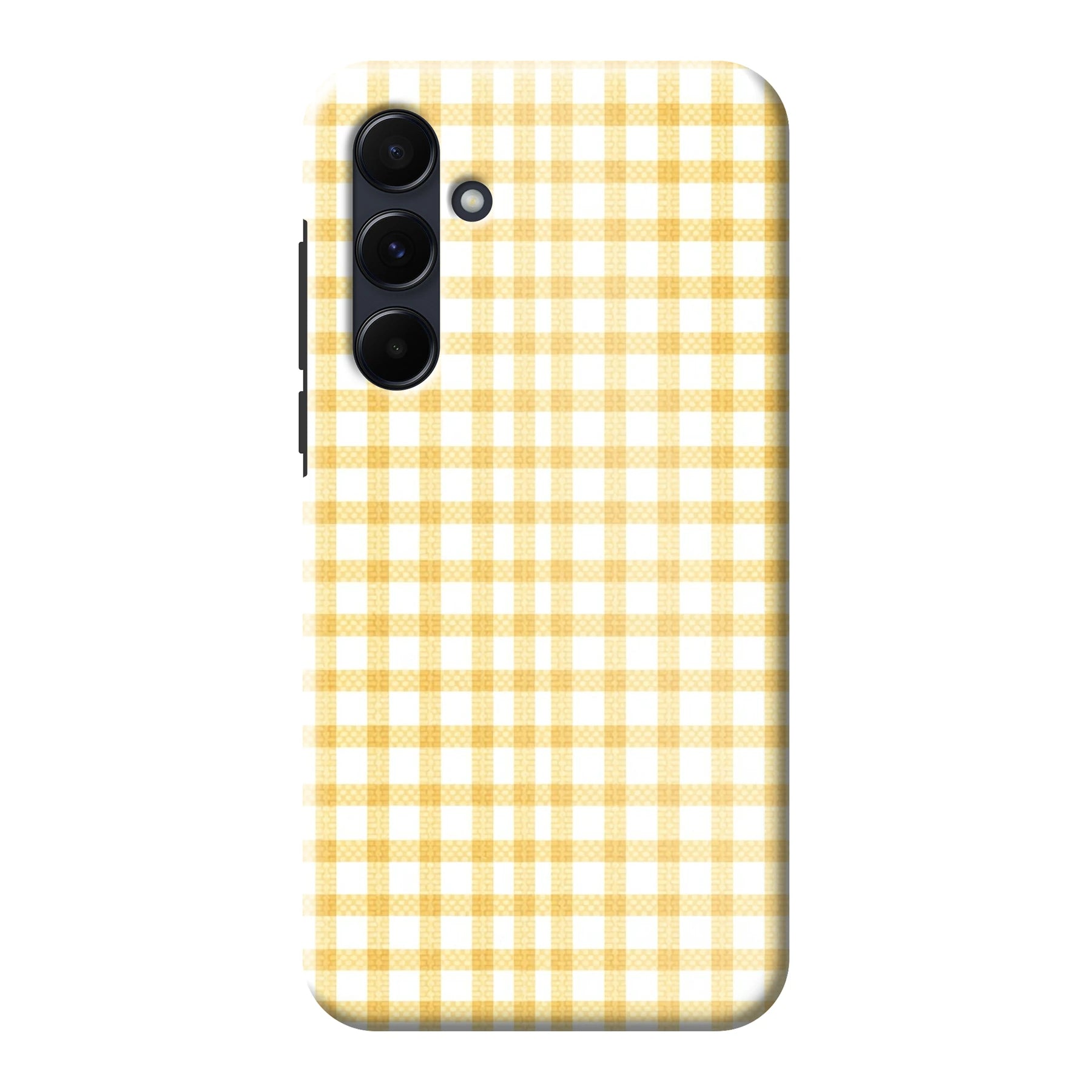 Samsung Galaxy A55 phone case
