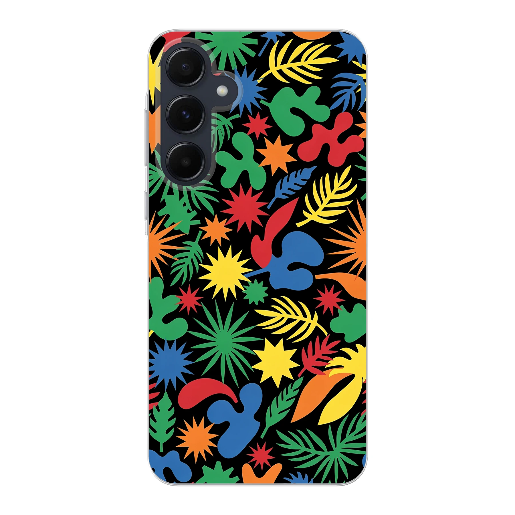 Samsung Galaxy A55 phone case