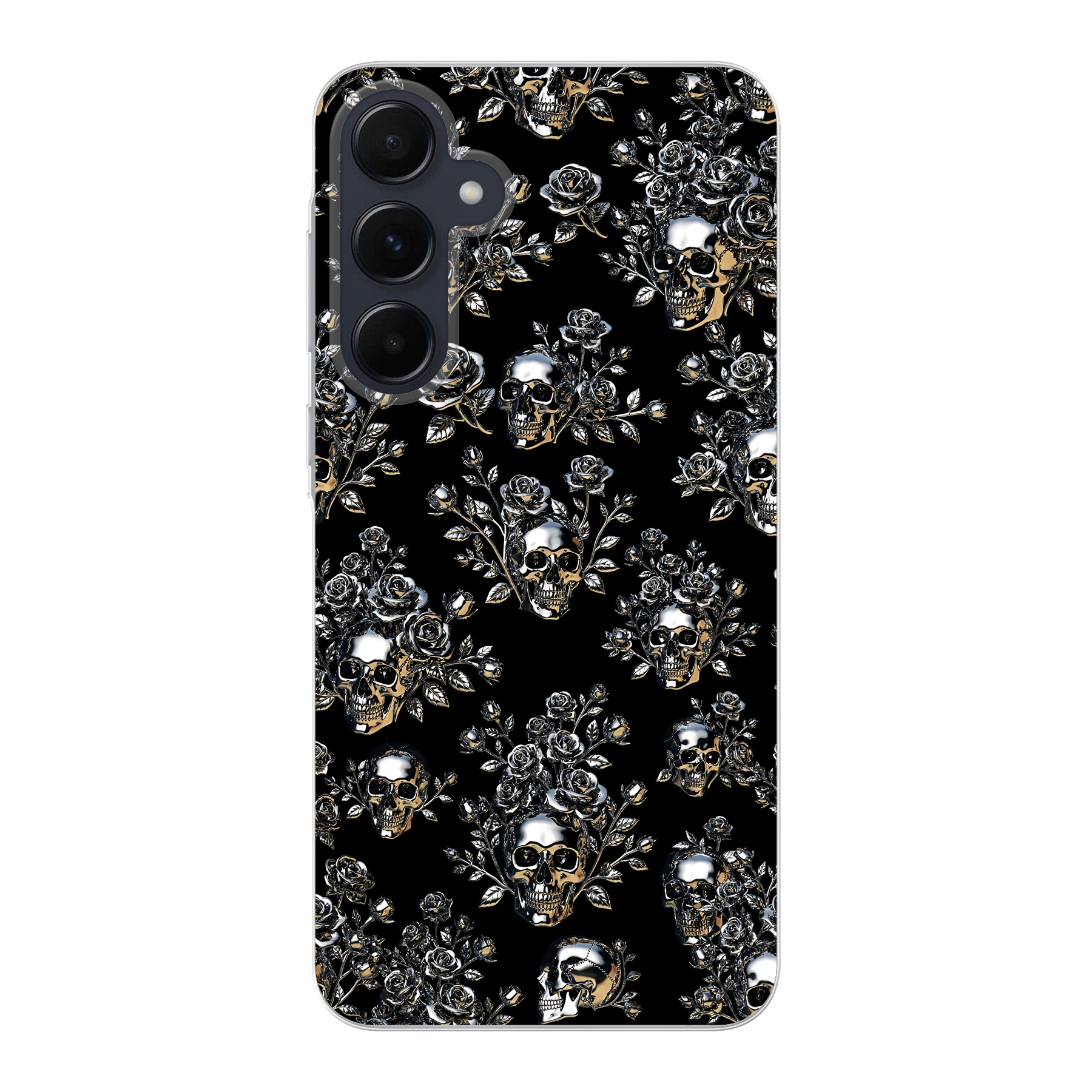 Samsung Galaxy A55 phone case