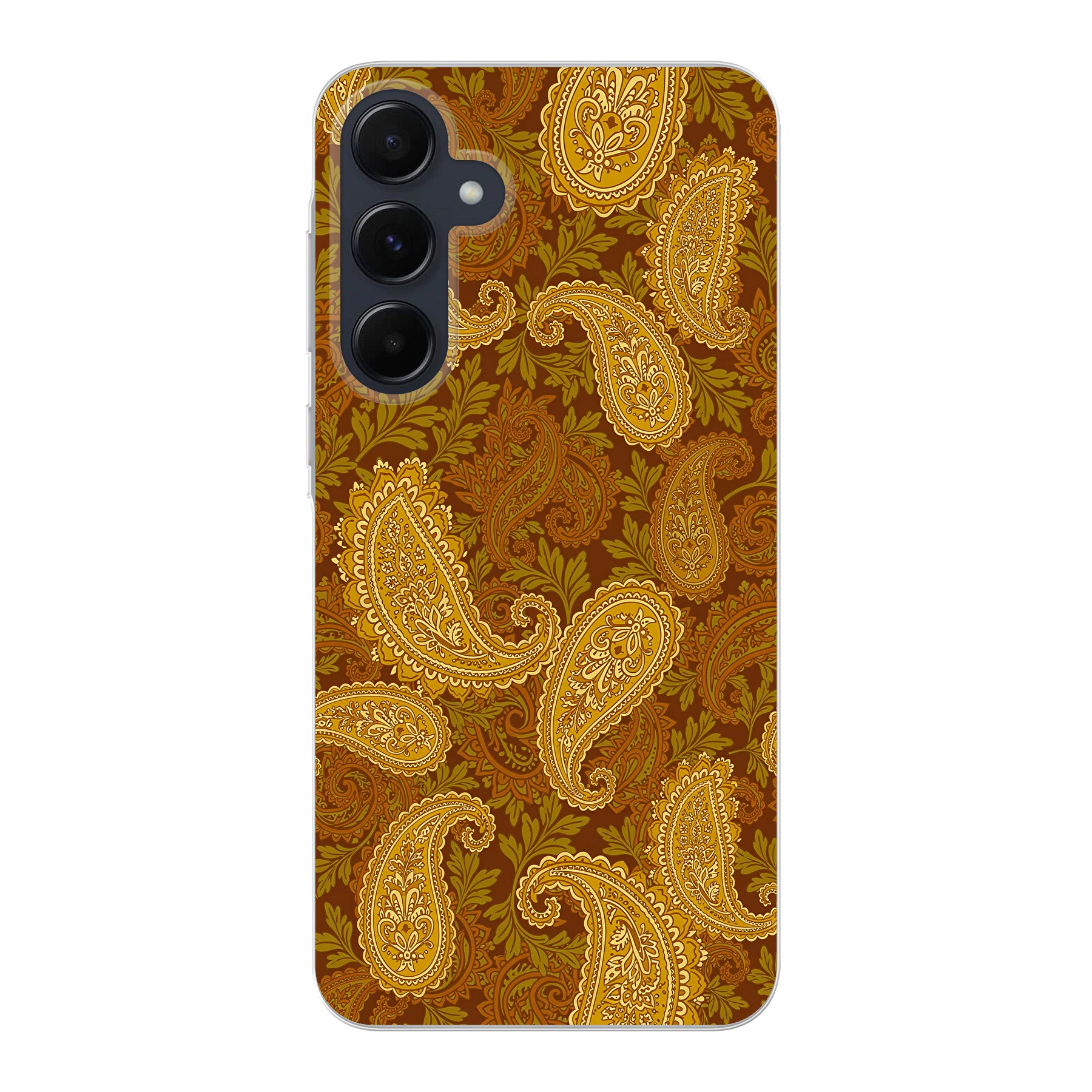 Samsung Galaxy A55 phone case