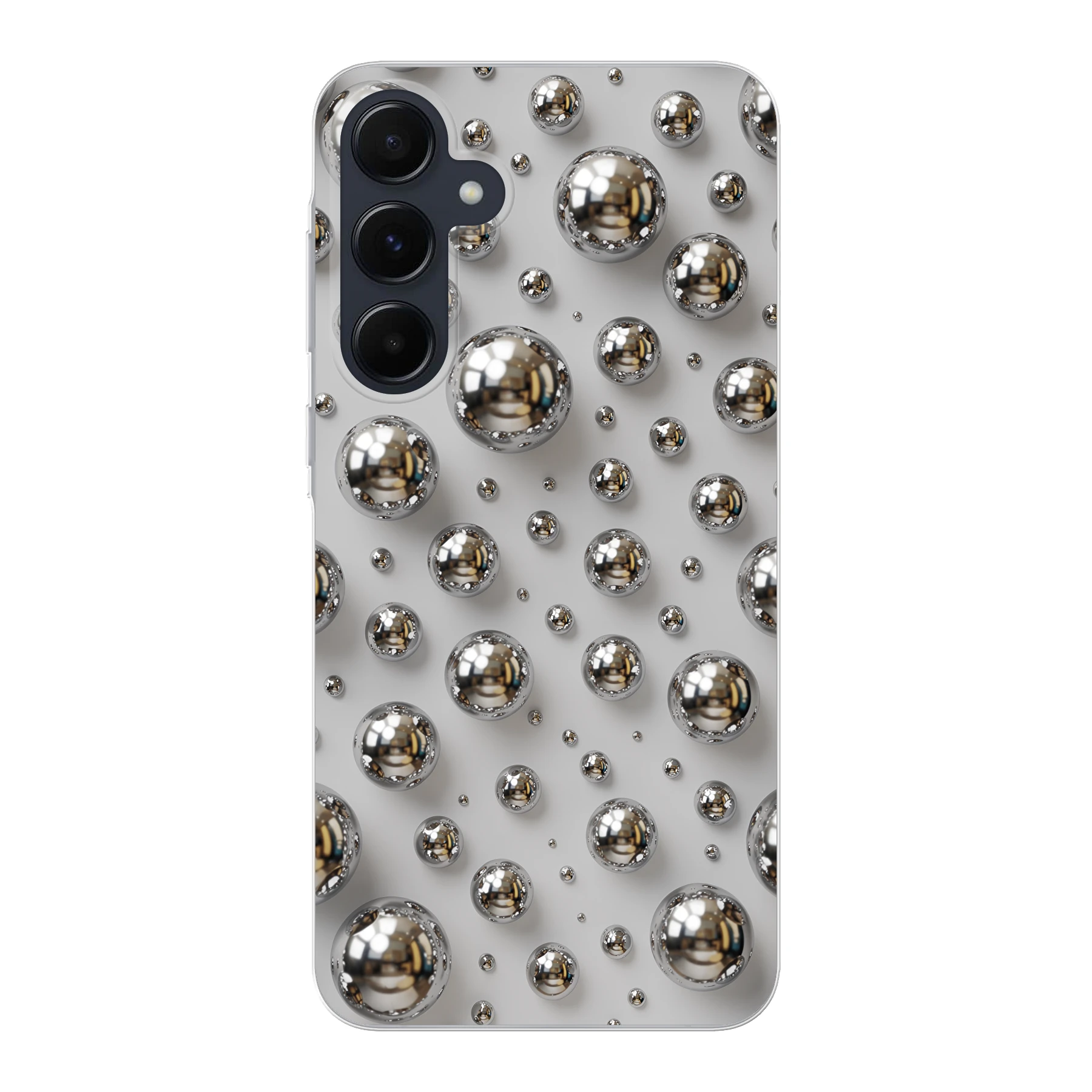 Samsung Galaxy A55 phone case