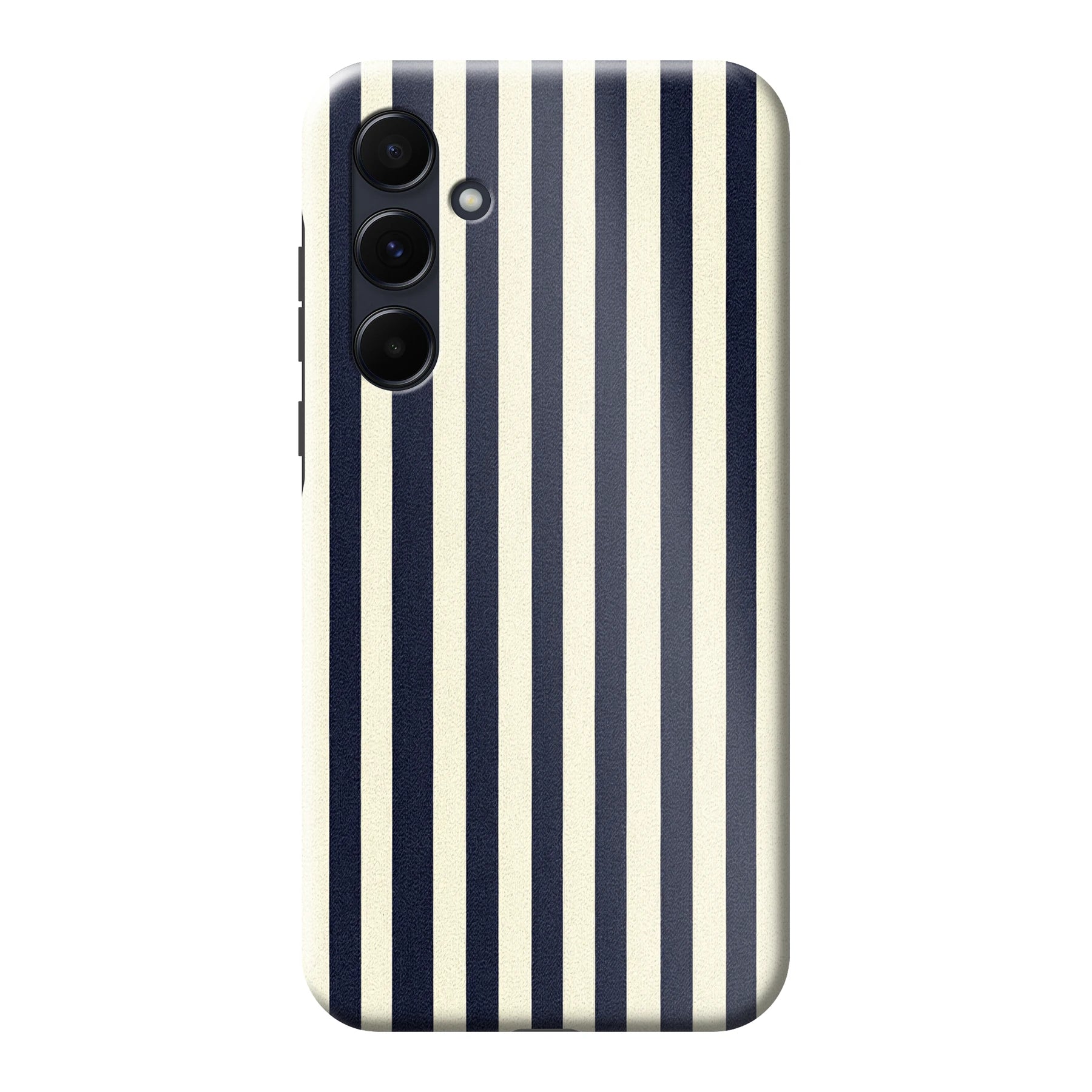 Samsung Galaxy A55 phone case