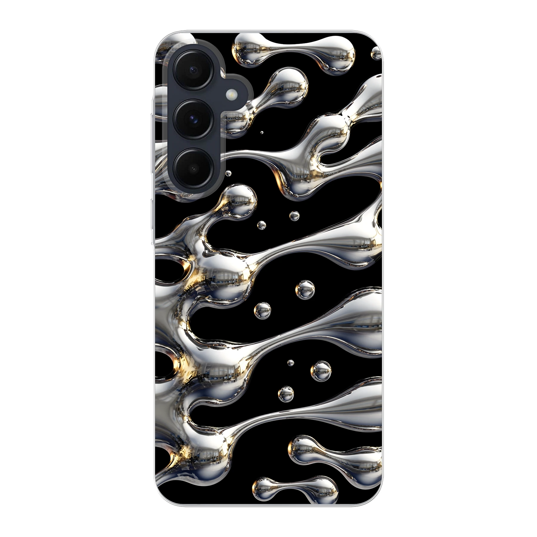 Samsung Galaxy A55 phone case