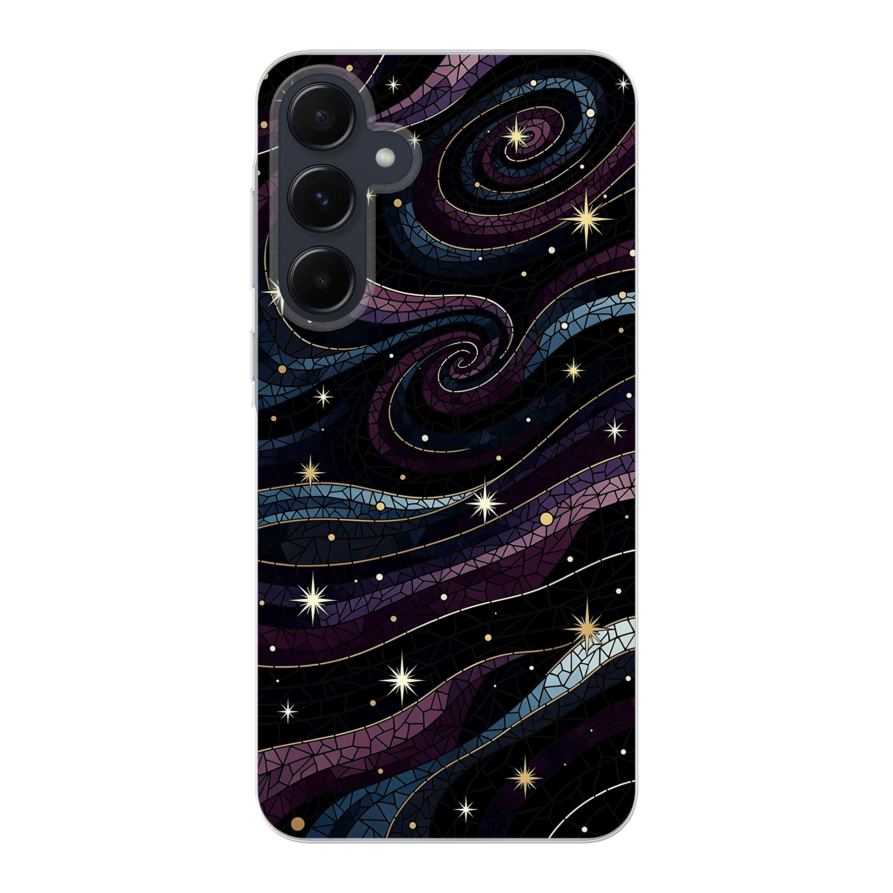 Samsung Galaxy A55 phone case