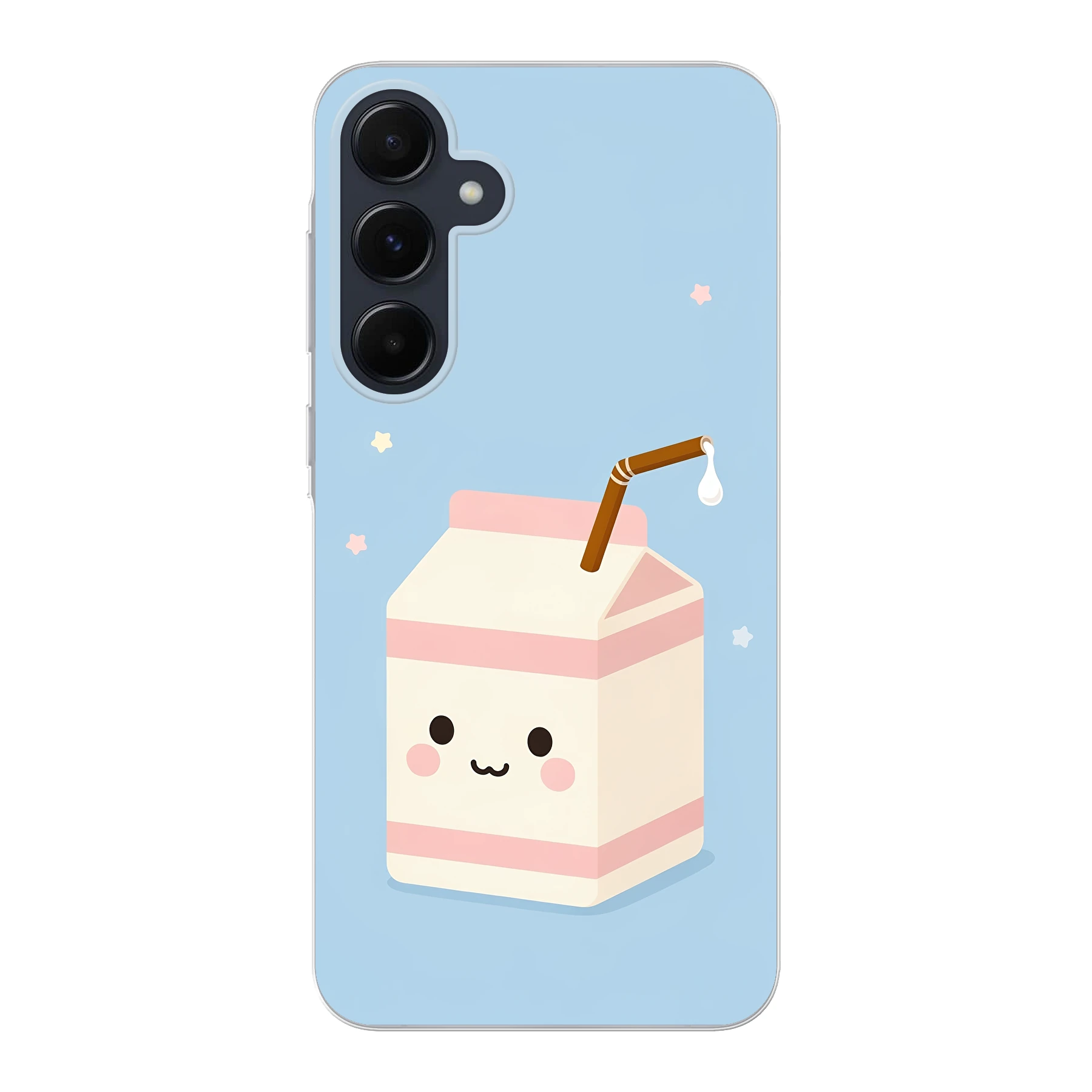 Samsung Galaxy A55 phone case