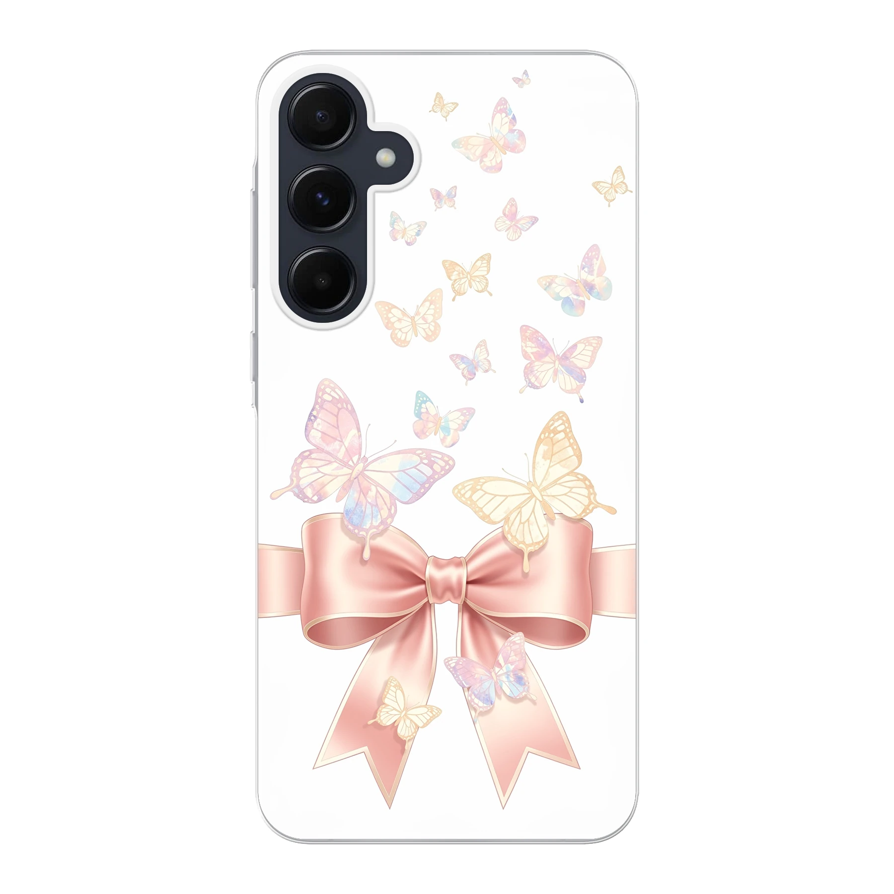 Samsung Galaxy A55 phone case