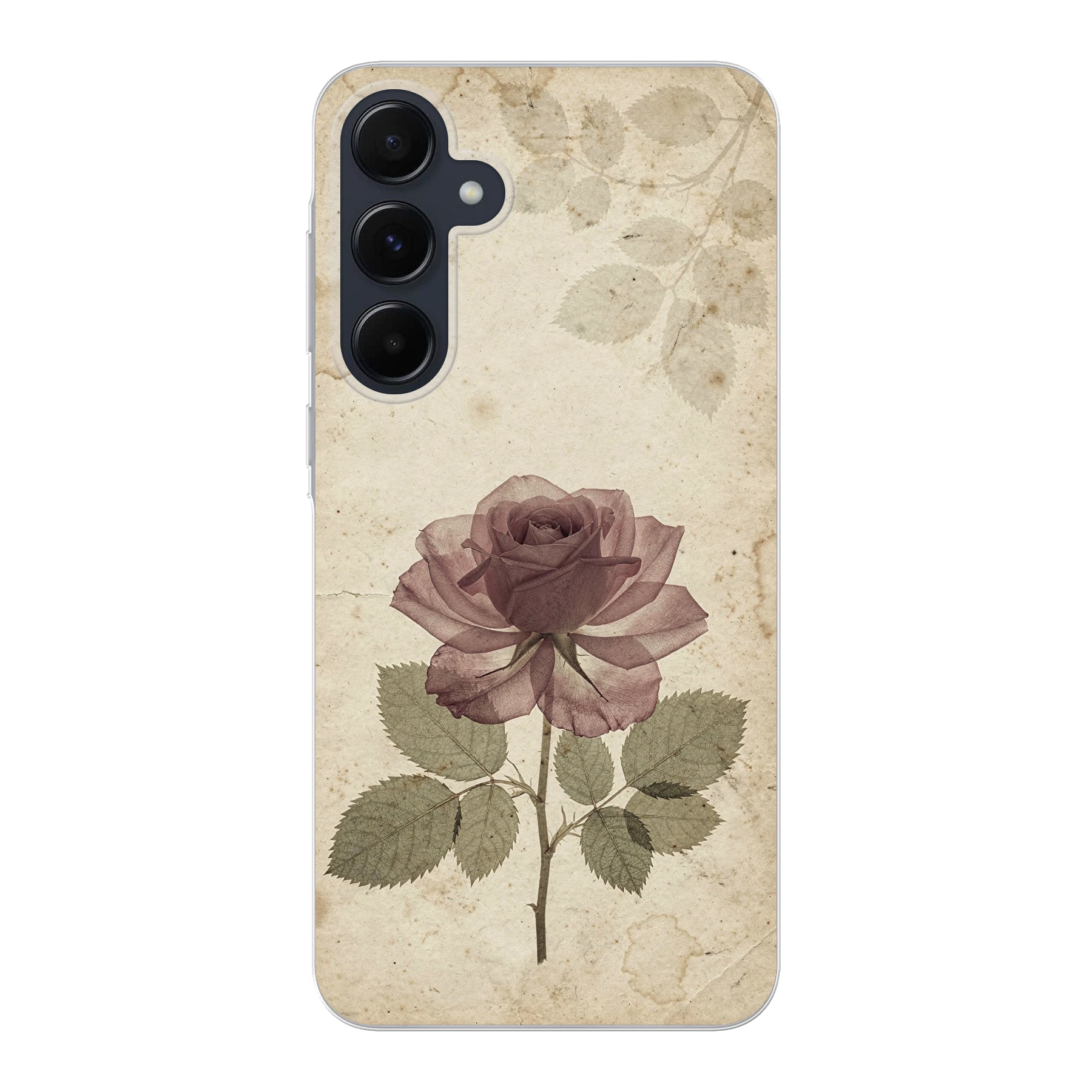 Samsung Galaxy A55 phone case