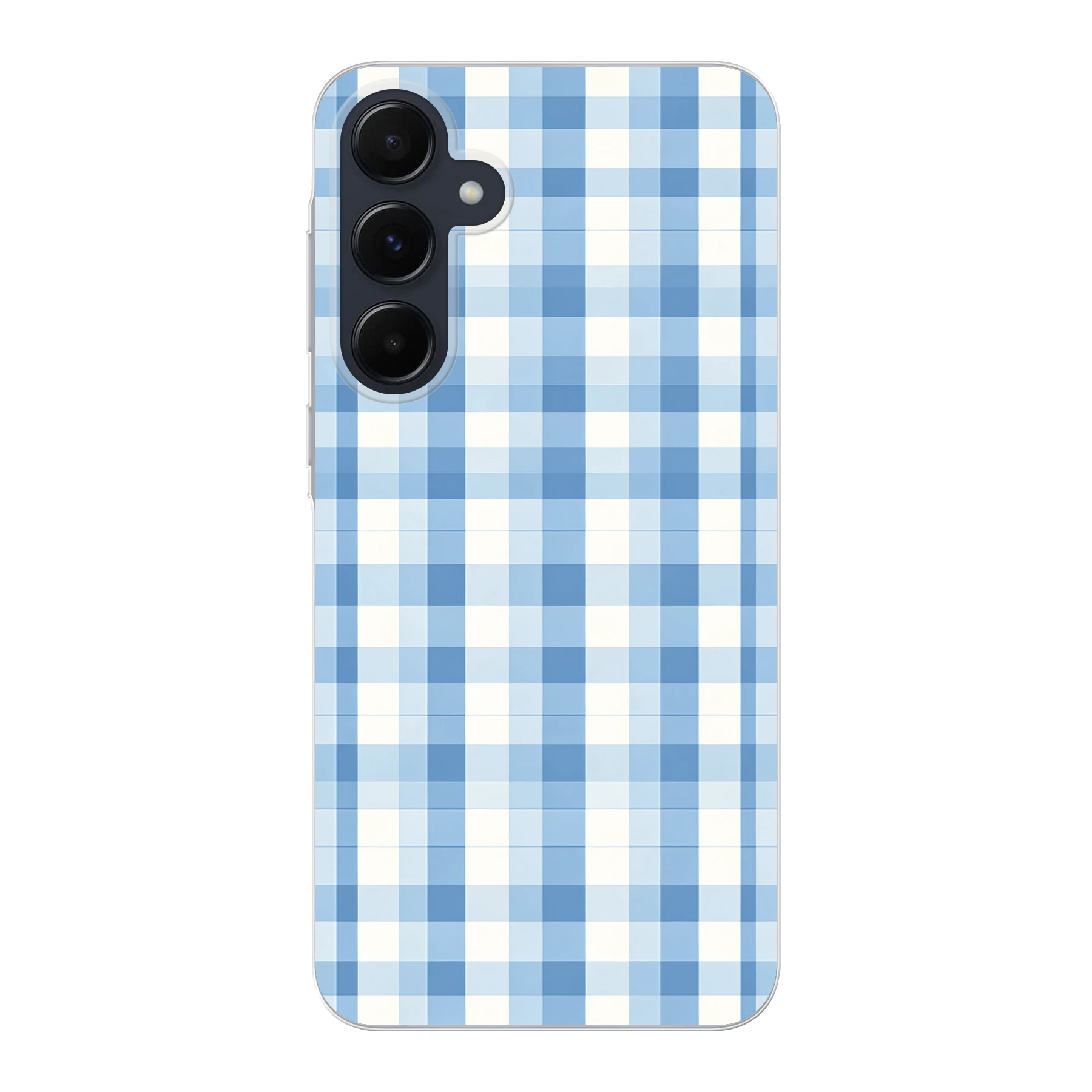 Samsung Galaxy A55 phone case
