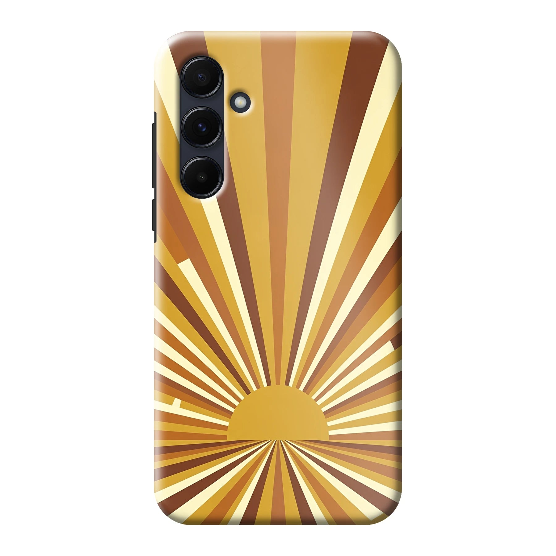 Samsung Galaxy A55 phone case