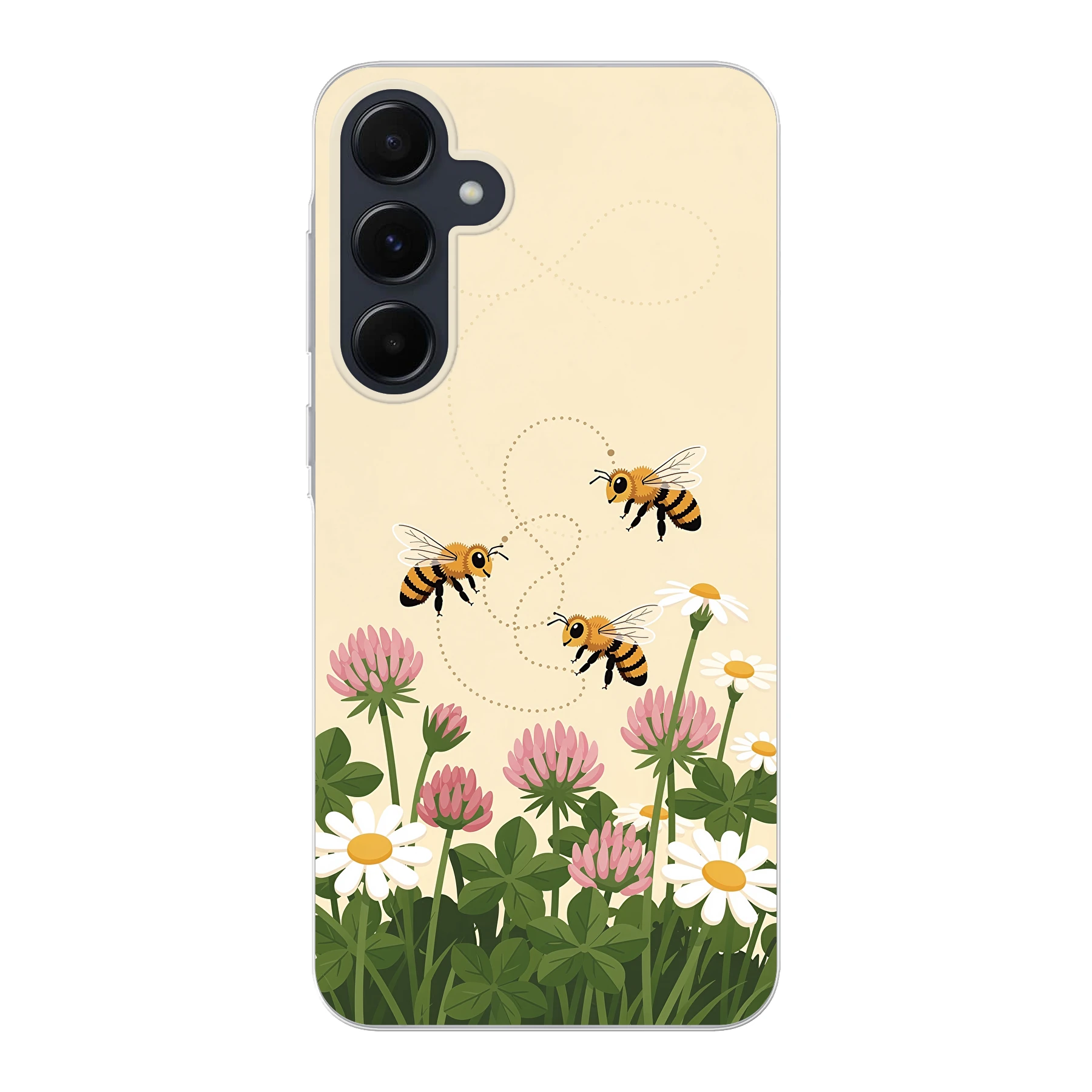 Samsung Galaxy A55 phone case