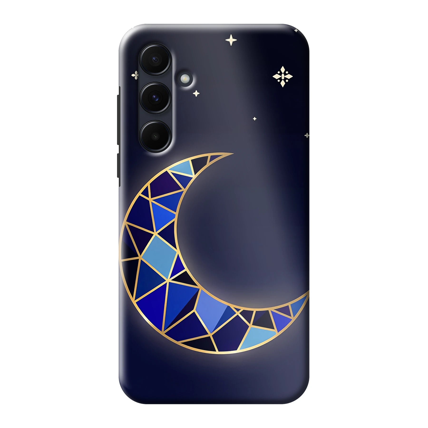 Samsung Galaxy A55 phone case