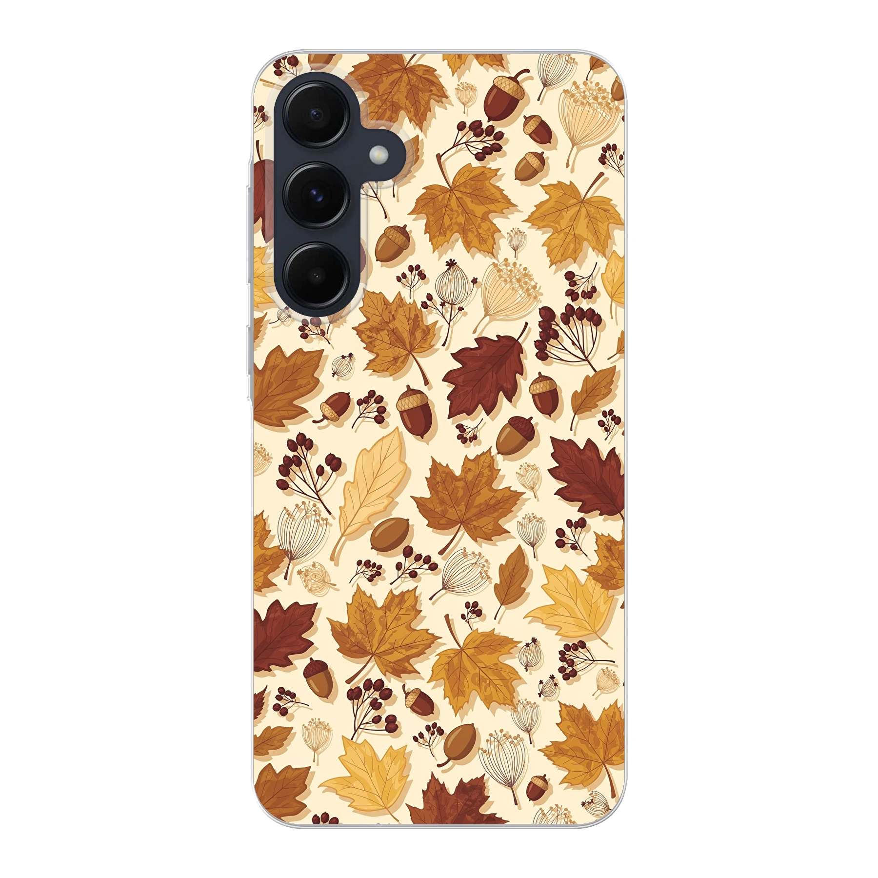 Samsung Galaxy A55 phone case