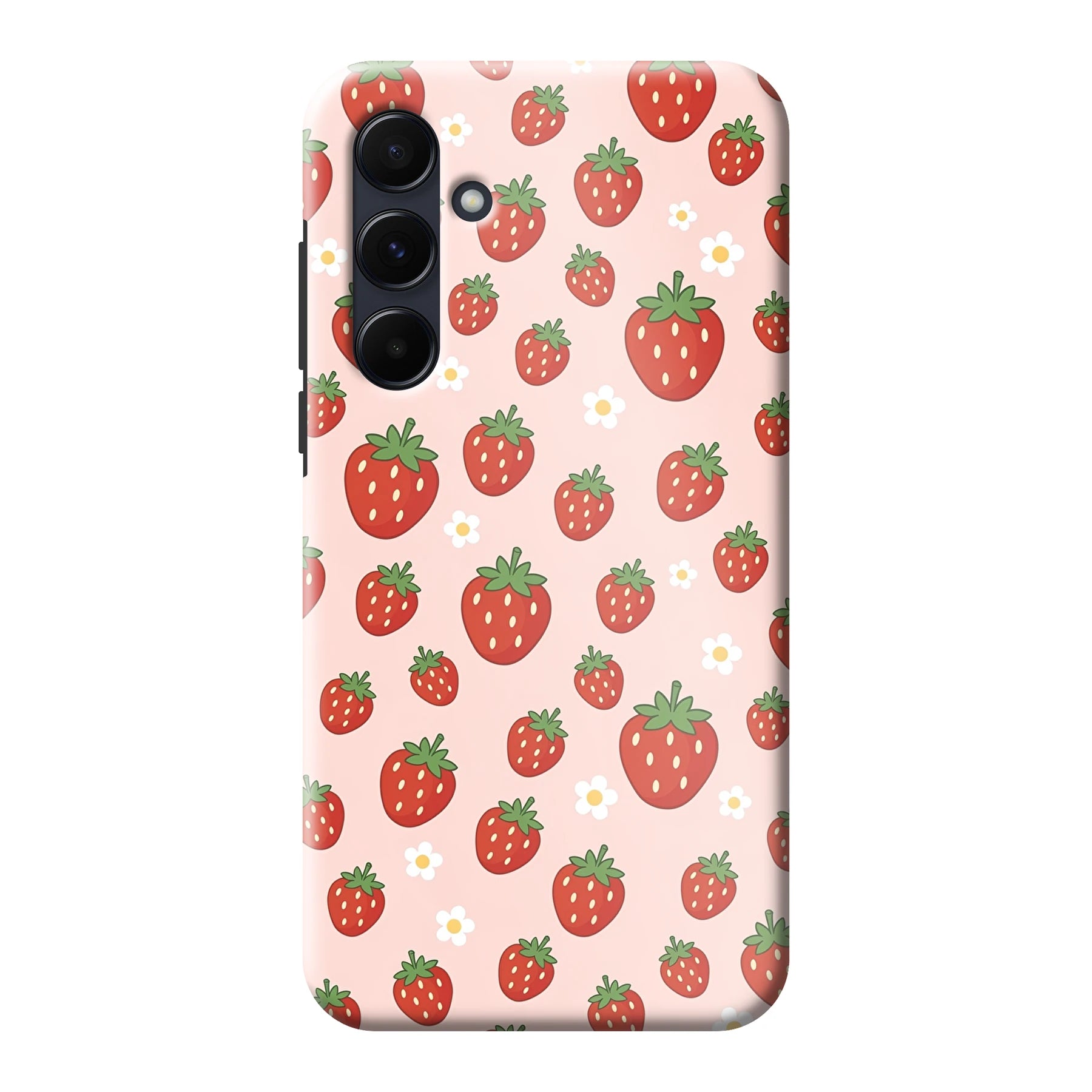 Samsung Galaxy A55 phone case