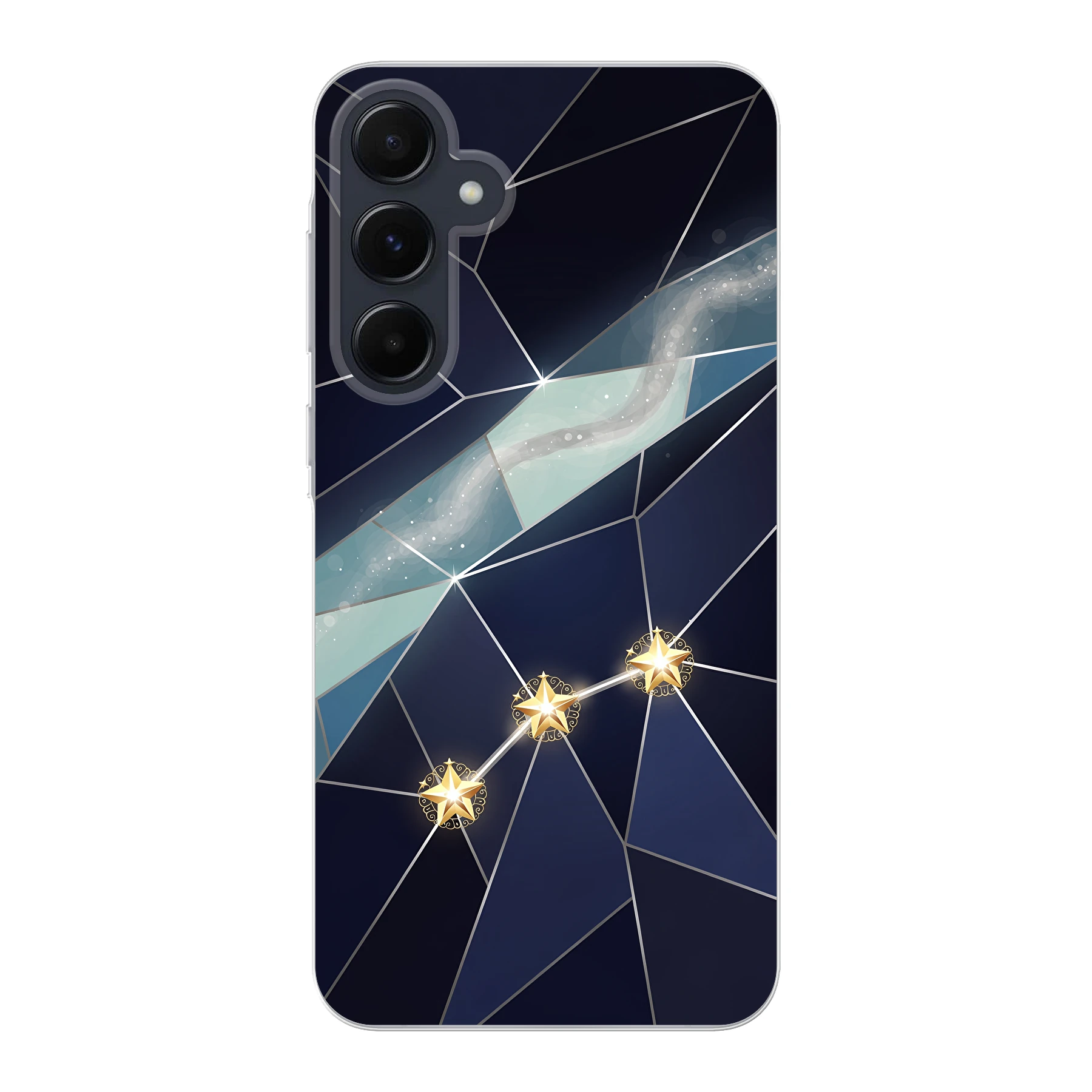 Samsung Galaxy A55 phone case