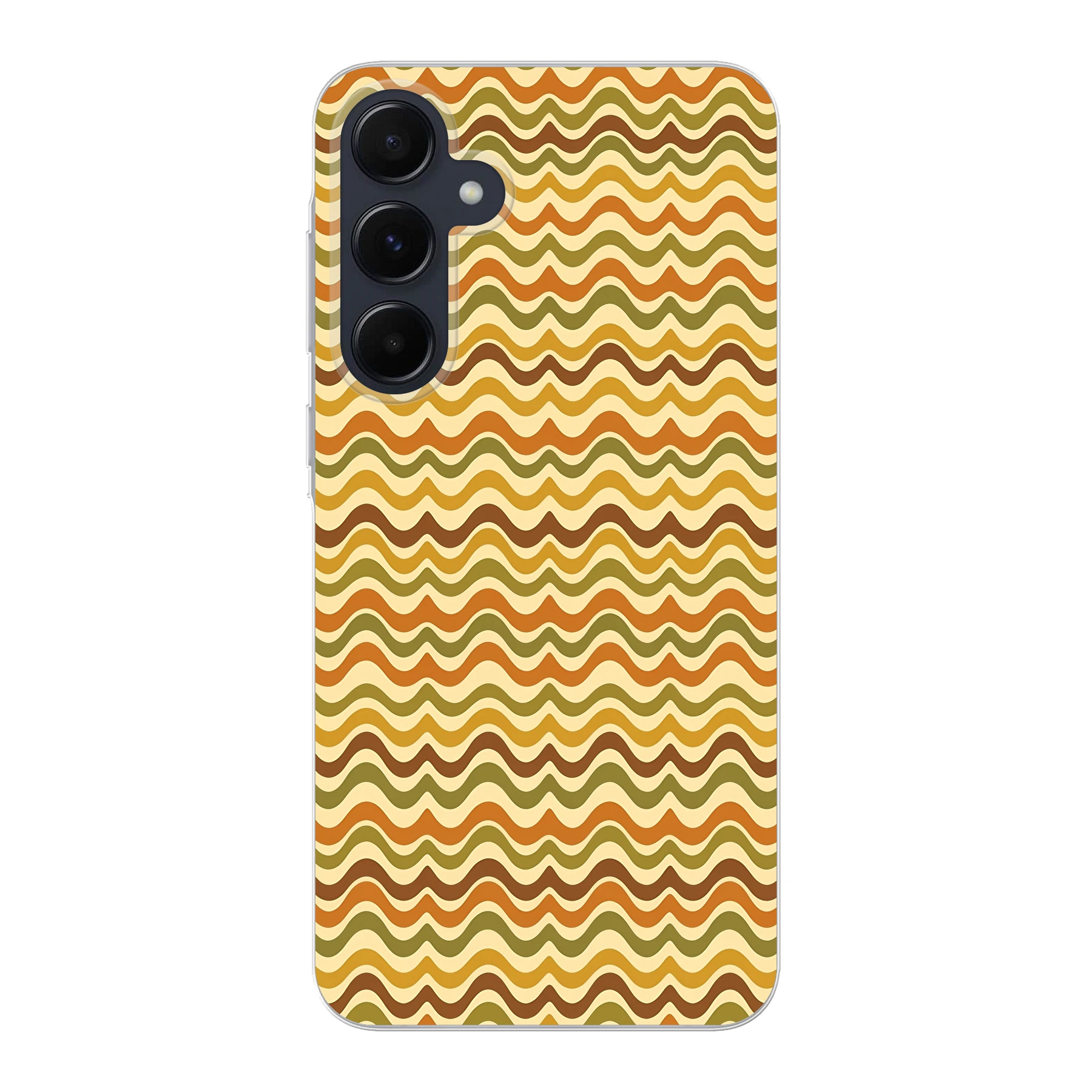Samsung Galaxy A55 phone case