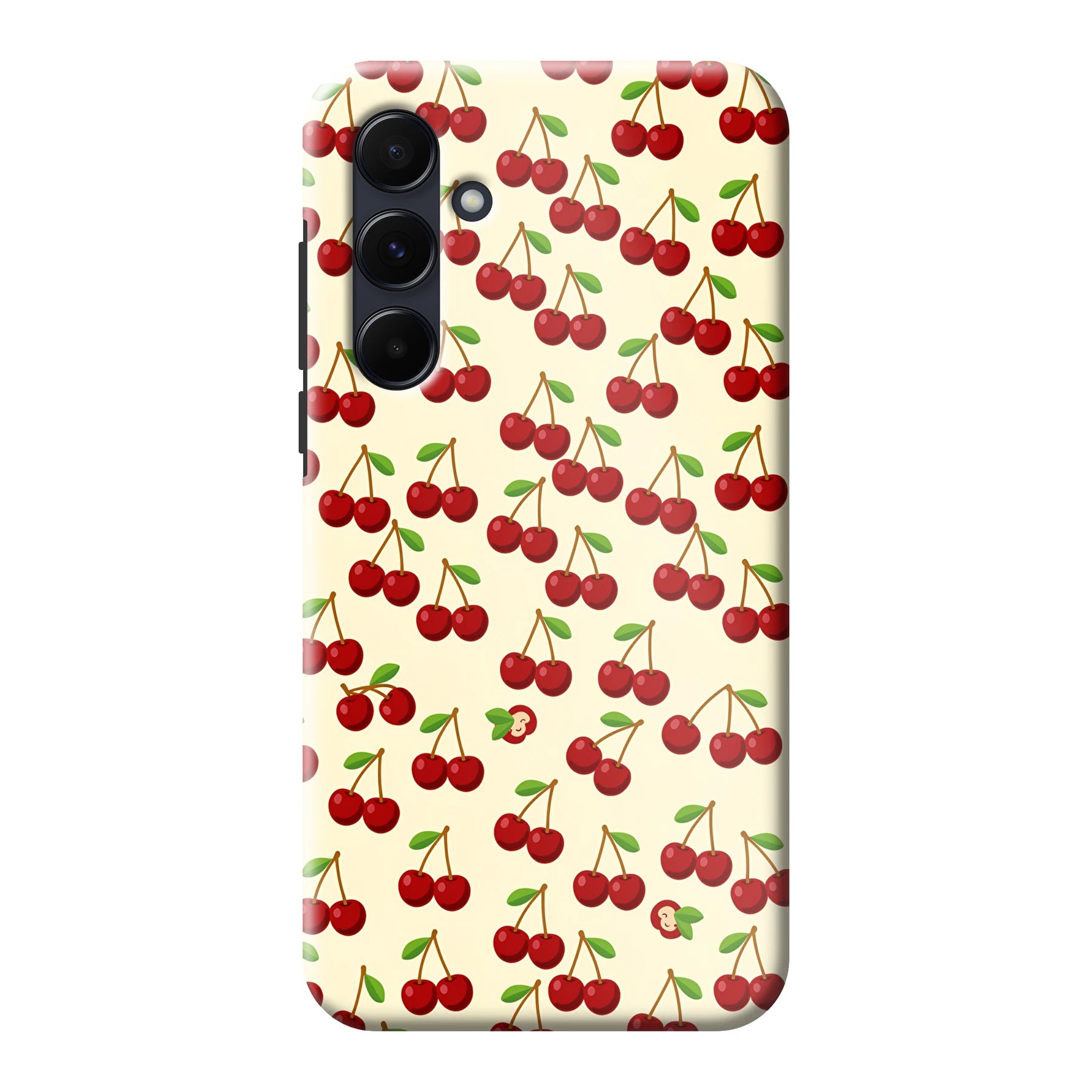 Samsung Galaxy A55 phone case