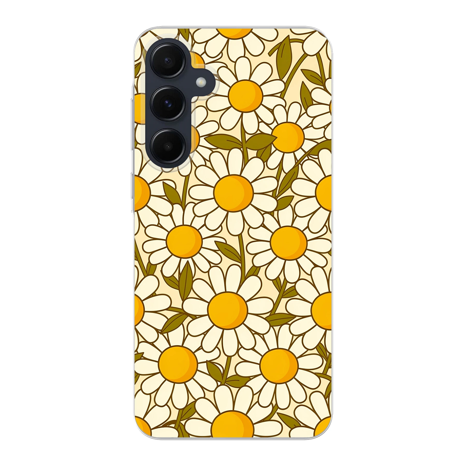 Samsung Galaxy A55 phone case