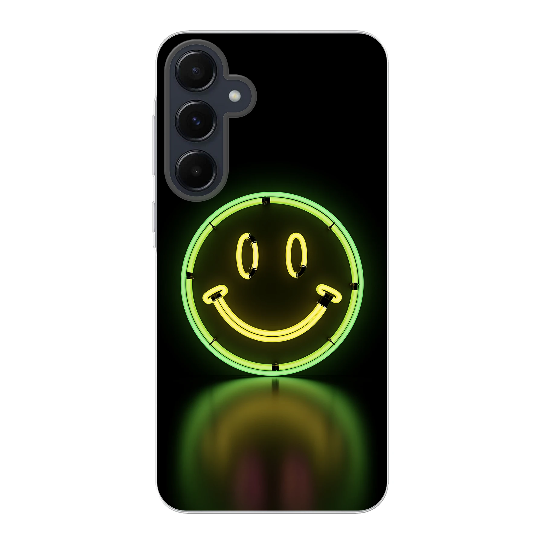 Samsung Galaxy A55 phone case