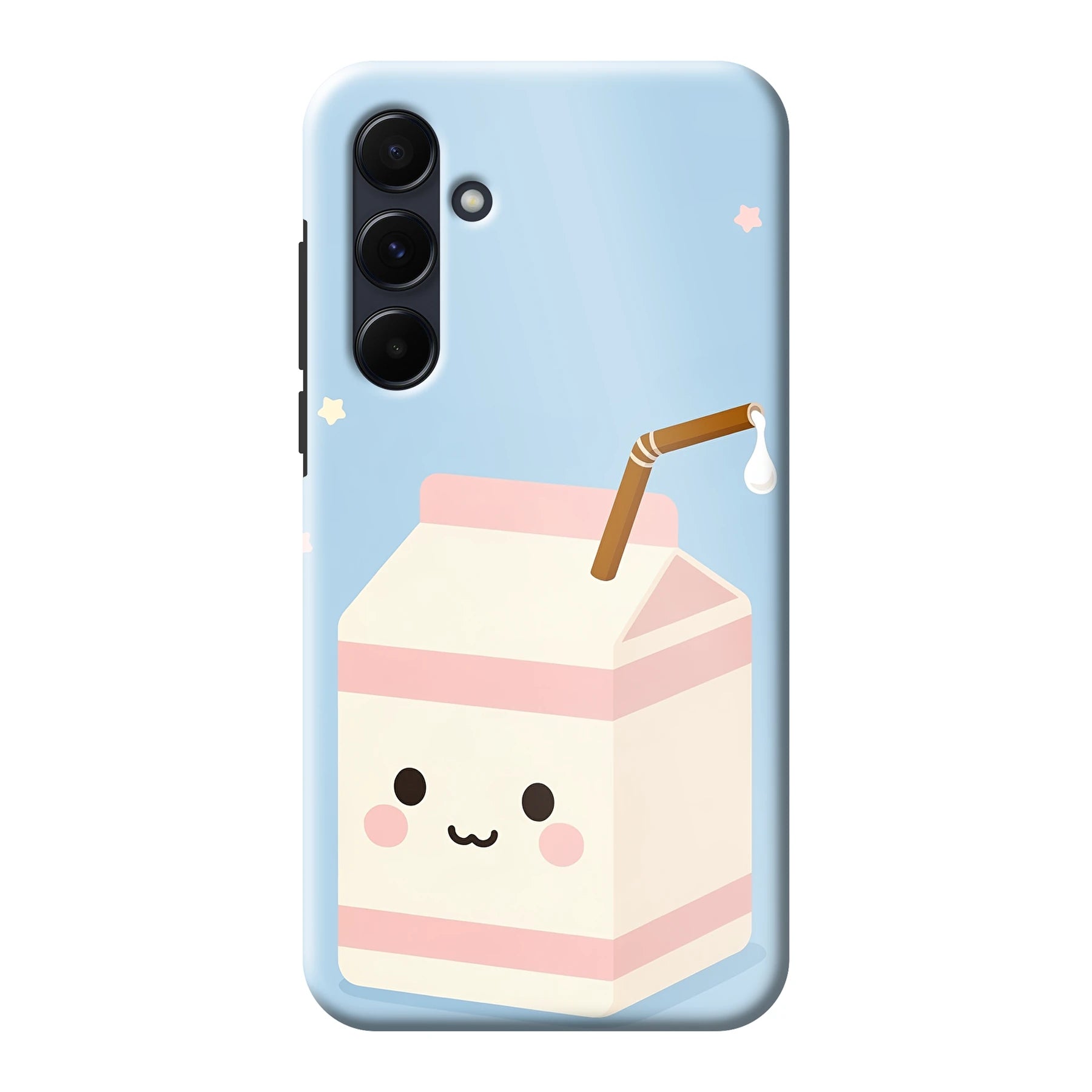 Samsung Galaxy A55 phone case