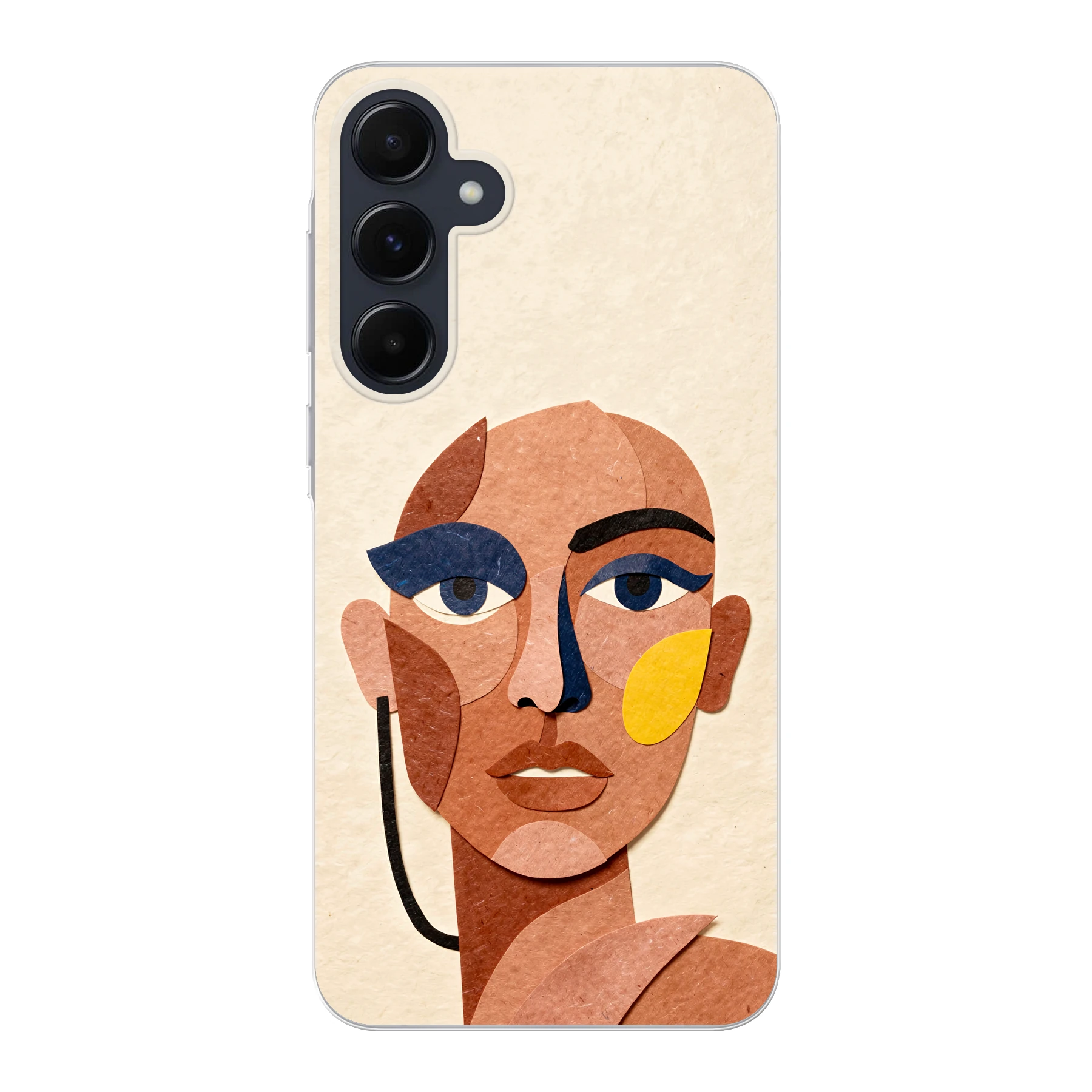 Samsung Galaxy A55 phone case