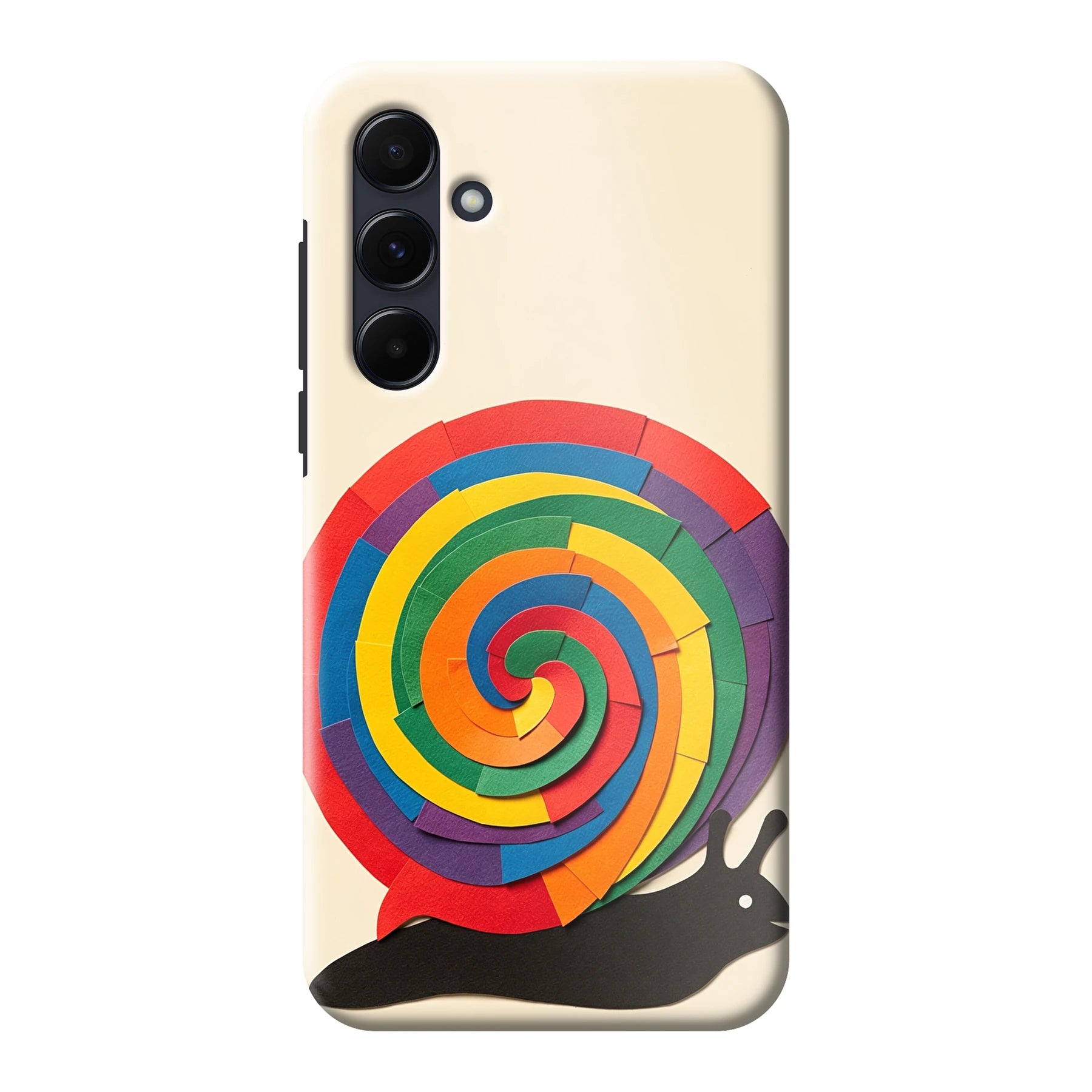 Samsung Galaxy A55 phone case