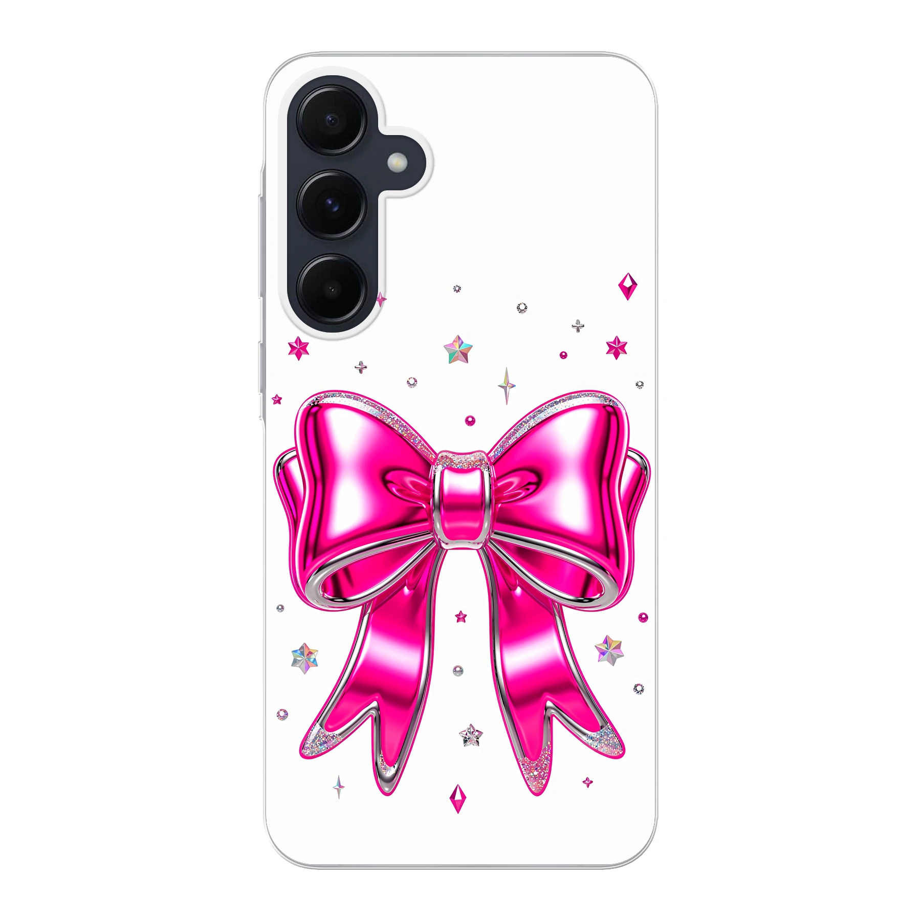 Samsung Galaxy A55 phone case