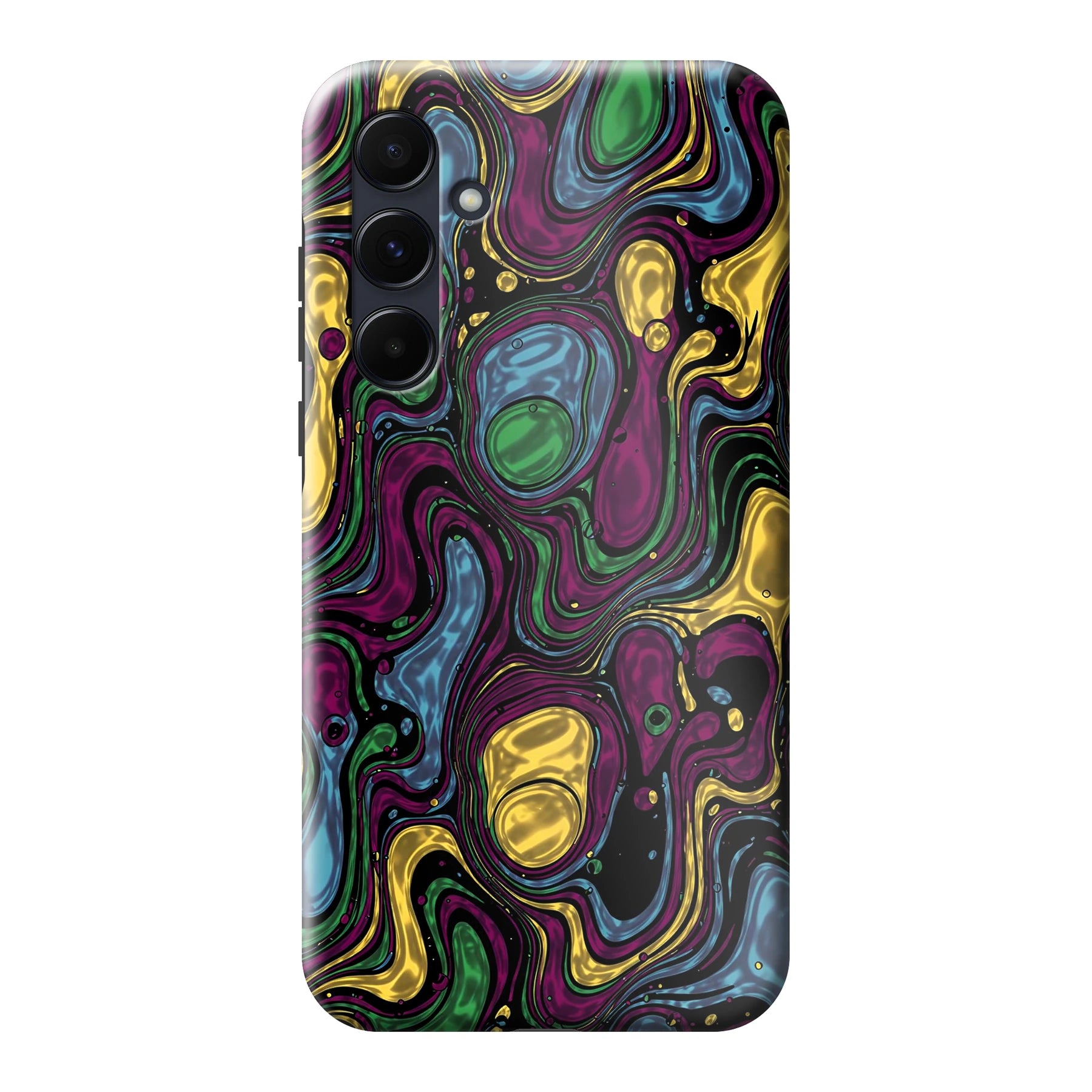 Samsung Galaxy A55 phone case