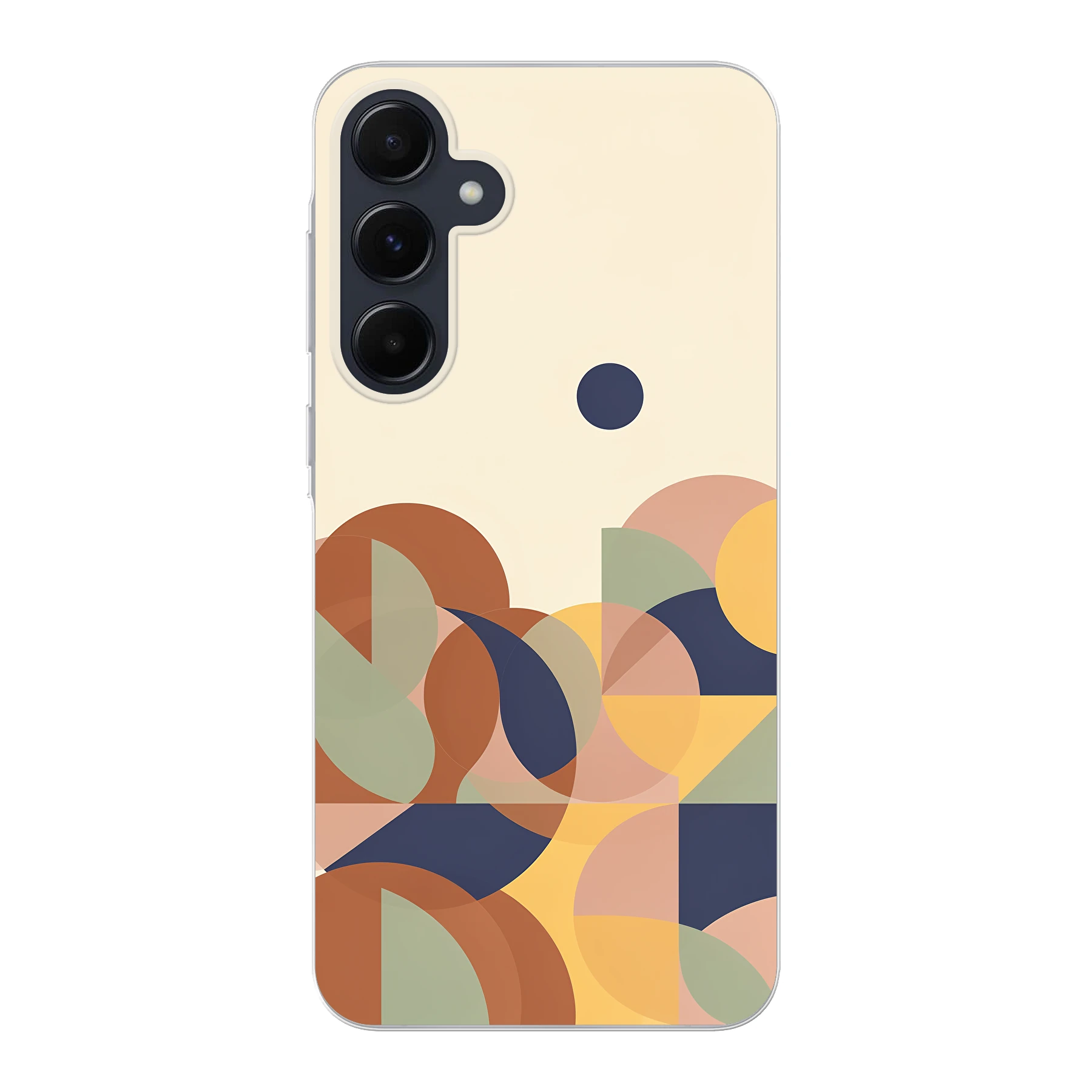 Samsung Galaxy A55 phone case