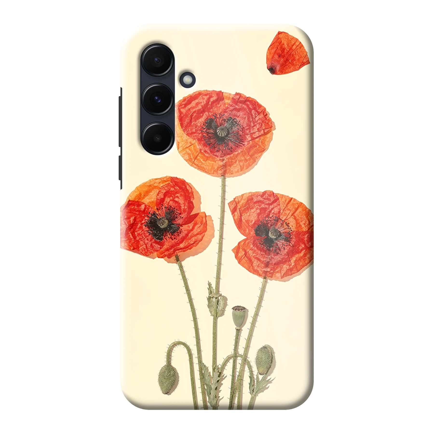 Samsung Galaxy A55 phone case