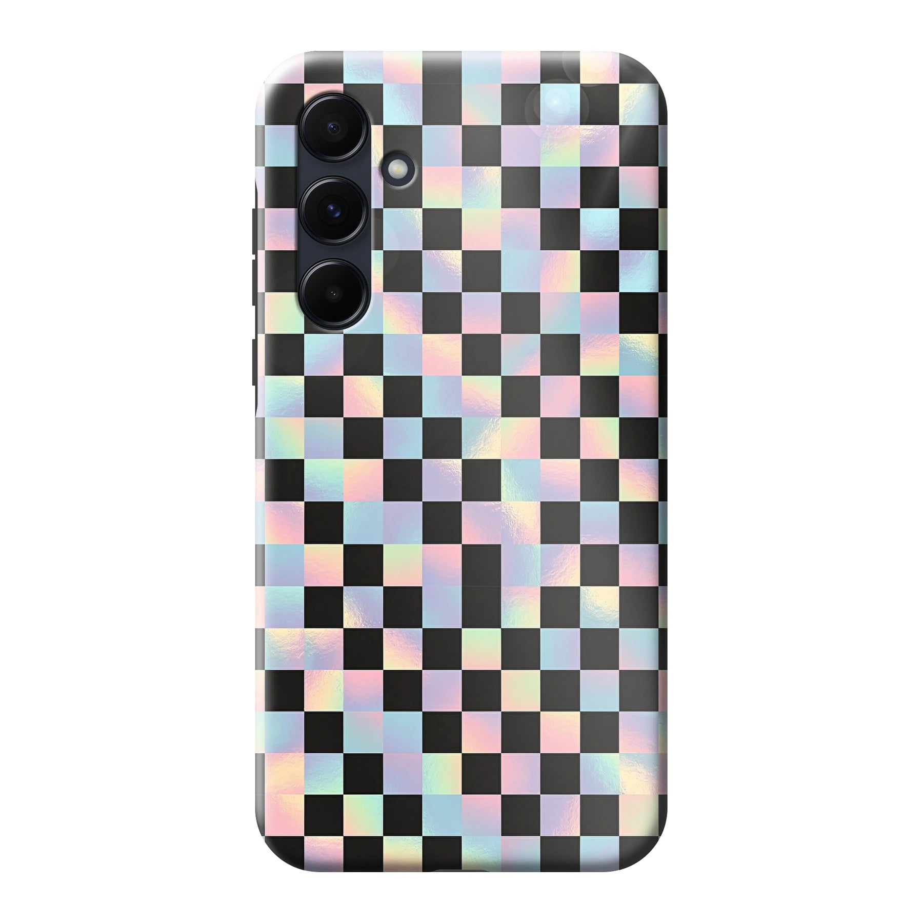 Samsung Galaxy A55 phone case