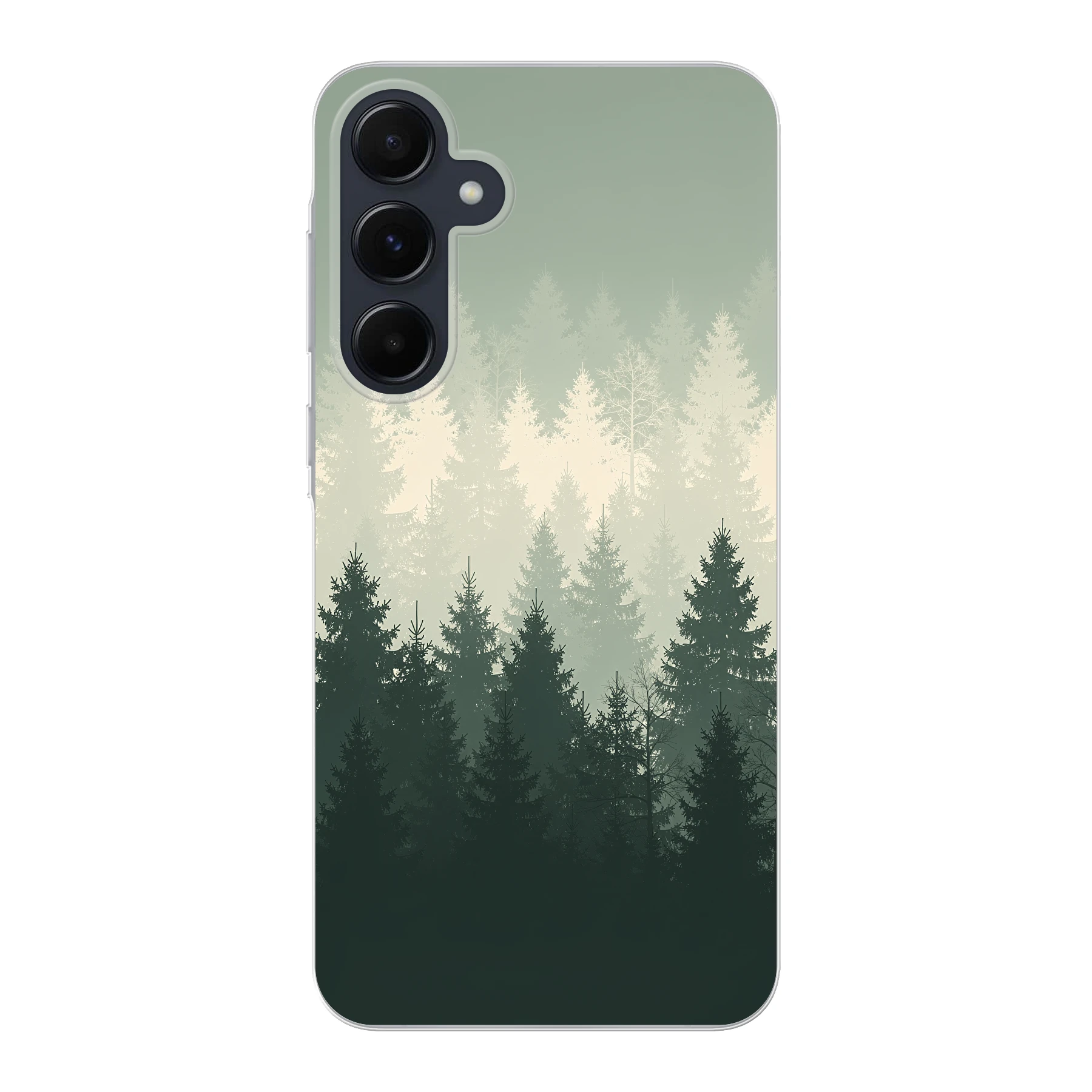 Samsung Galaxy A55 phone case