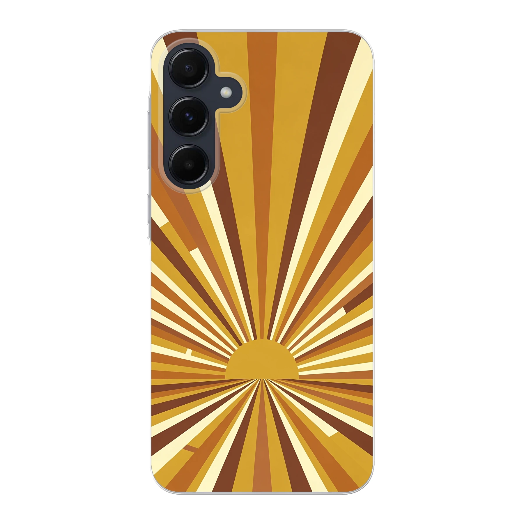 Samsung Galaxy A55 phone case