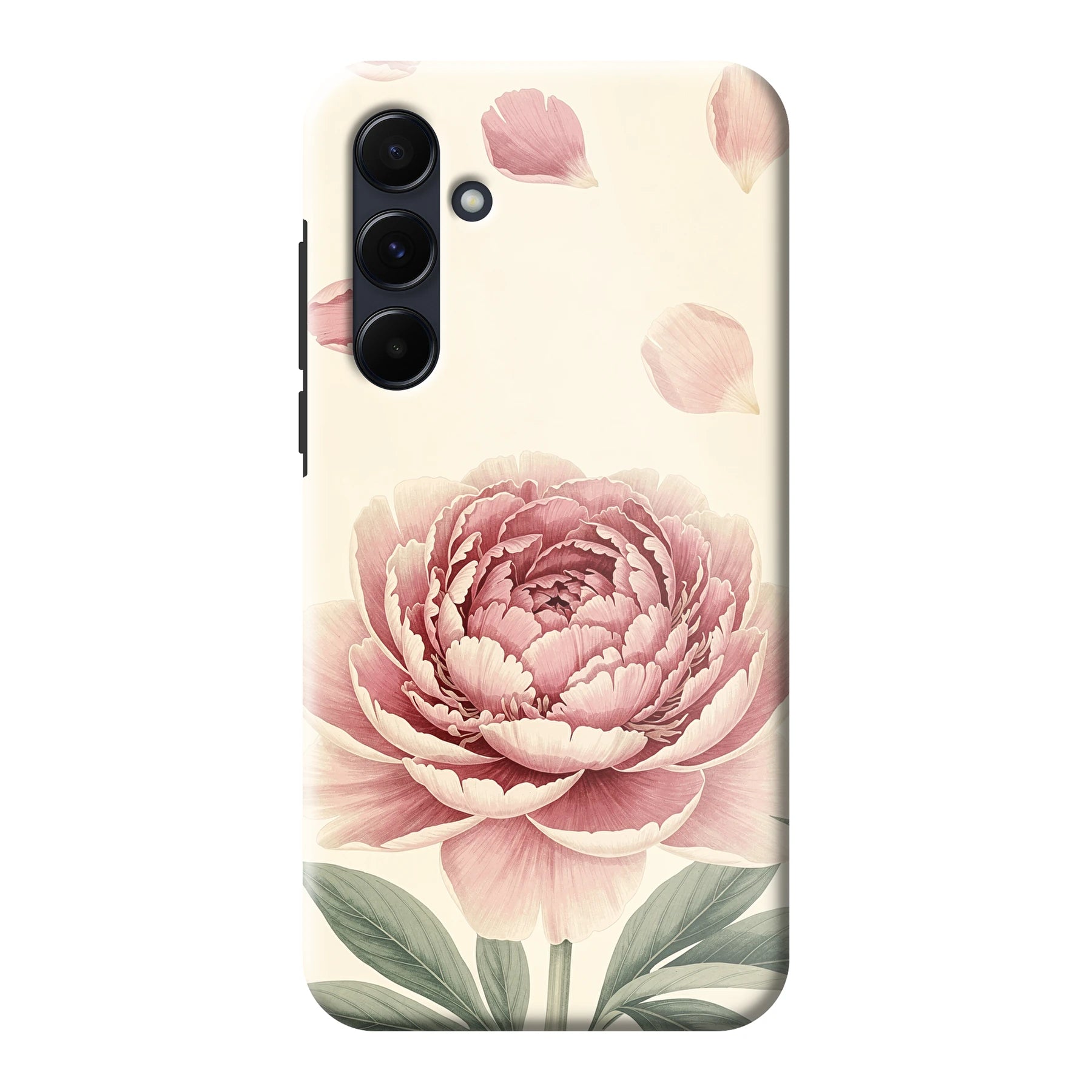 Samsung Galaxy A55 phone case