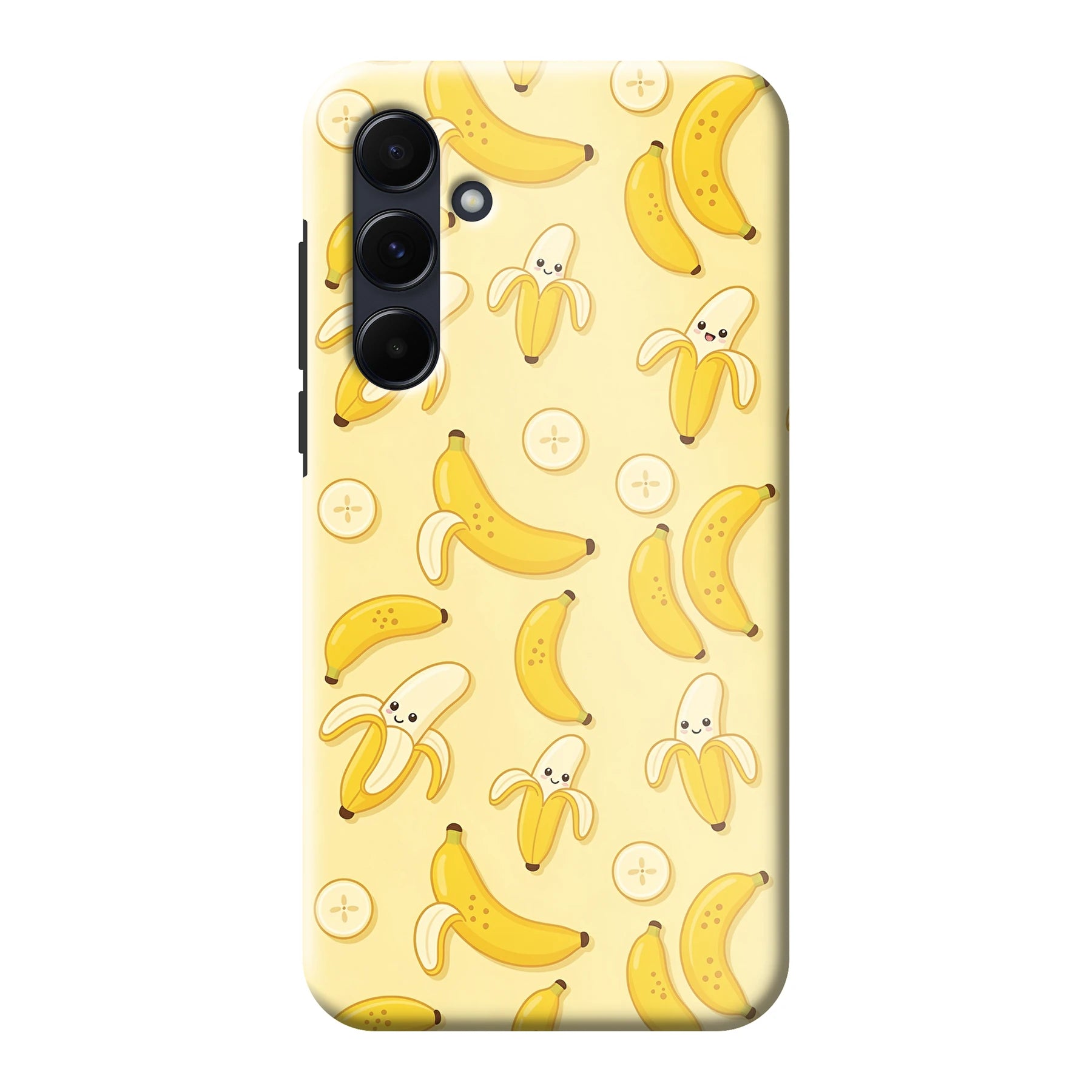 Samsung Galaxy A55 phone case