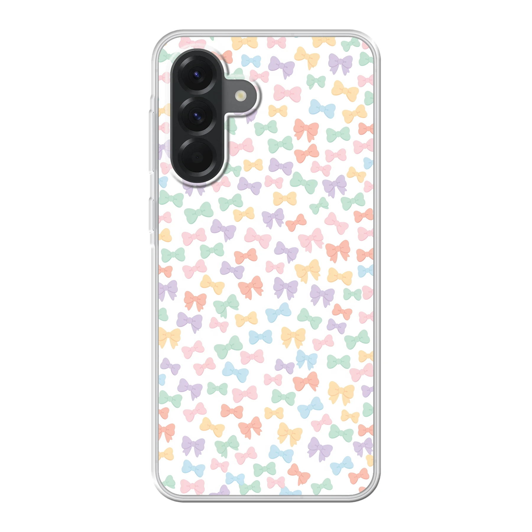 Samsung Galaxy A56 phone case