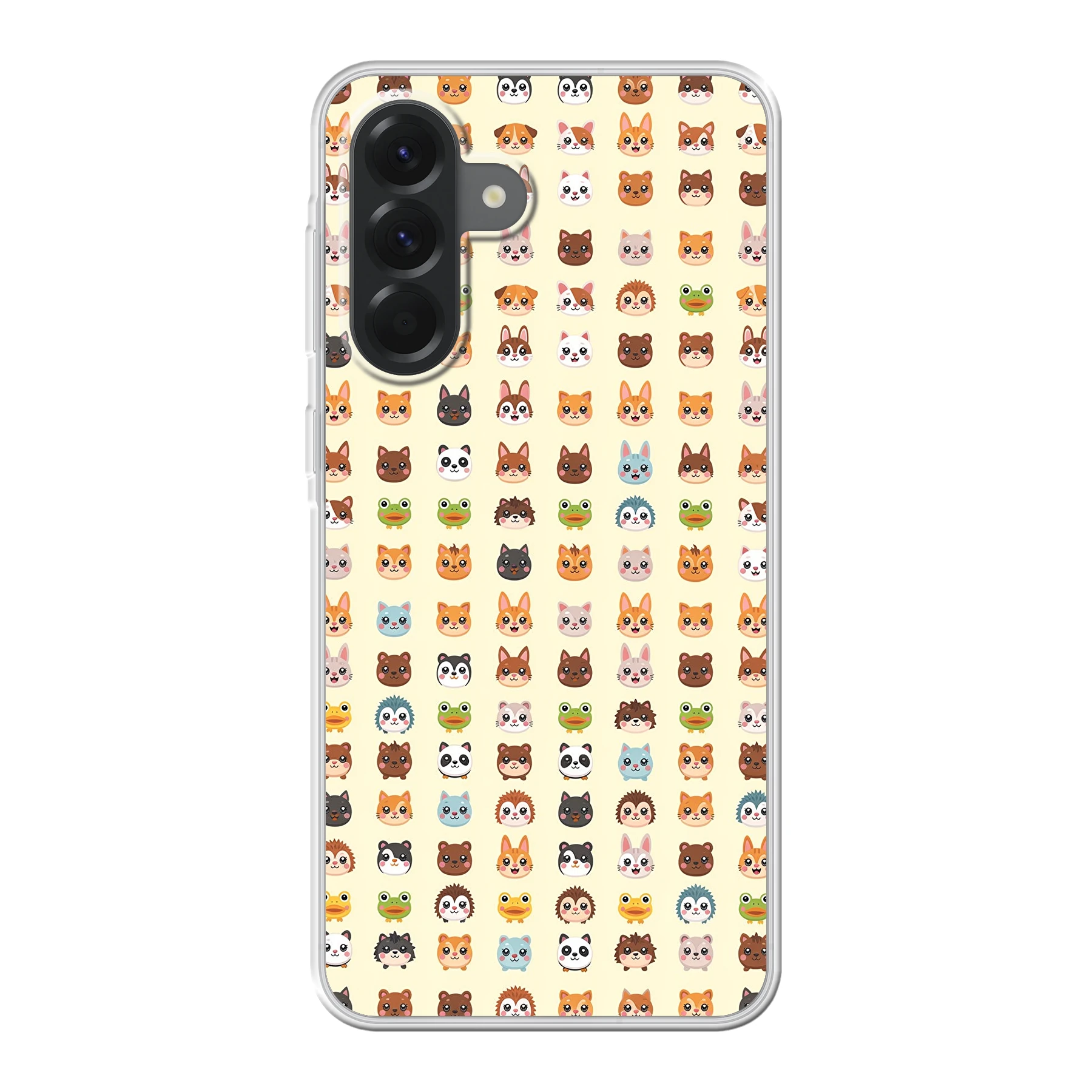 Samsung Galaxy A56 phone case
