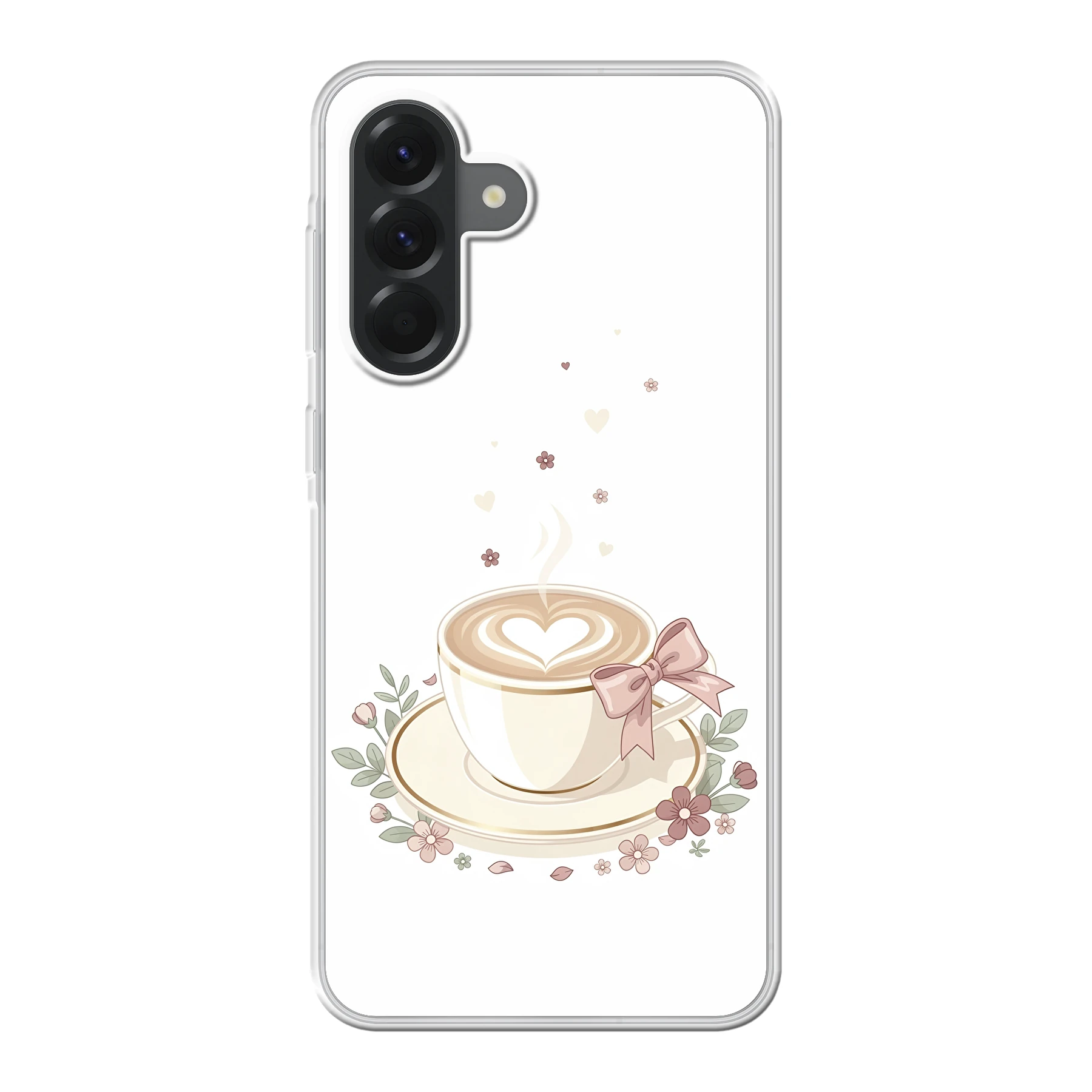 Samsung Galaxy A56 phone case