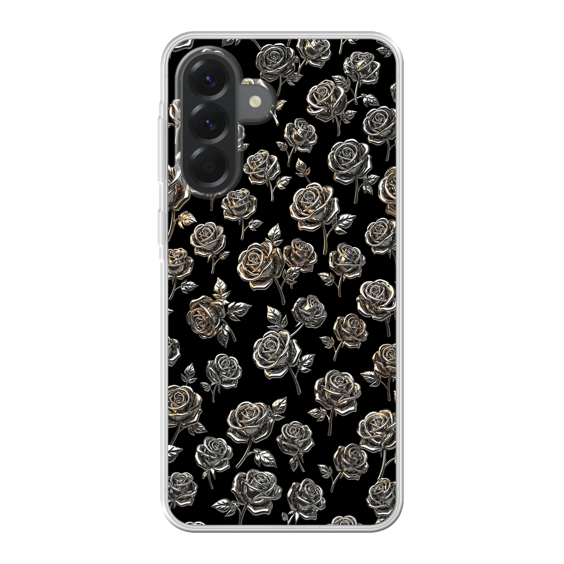 Samsung Galaxy A56 phone case