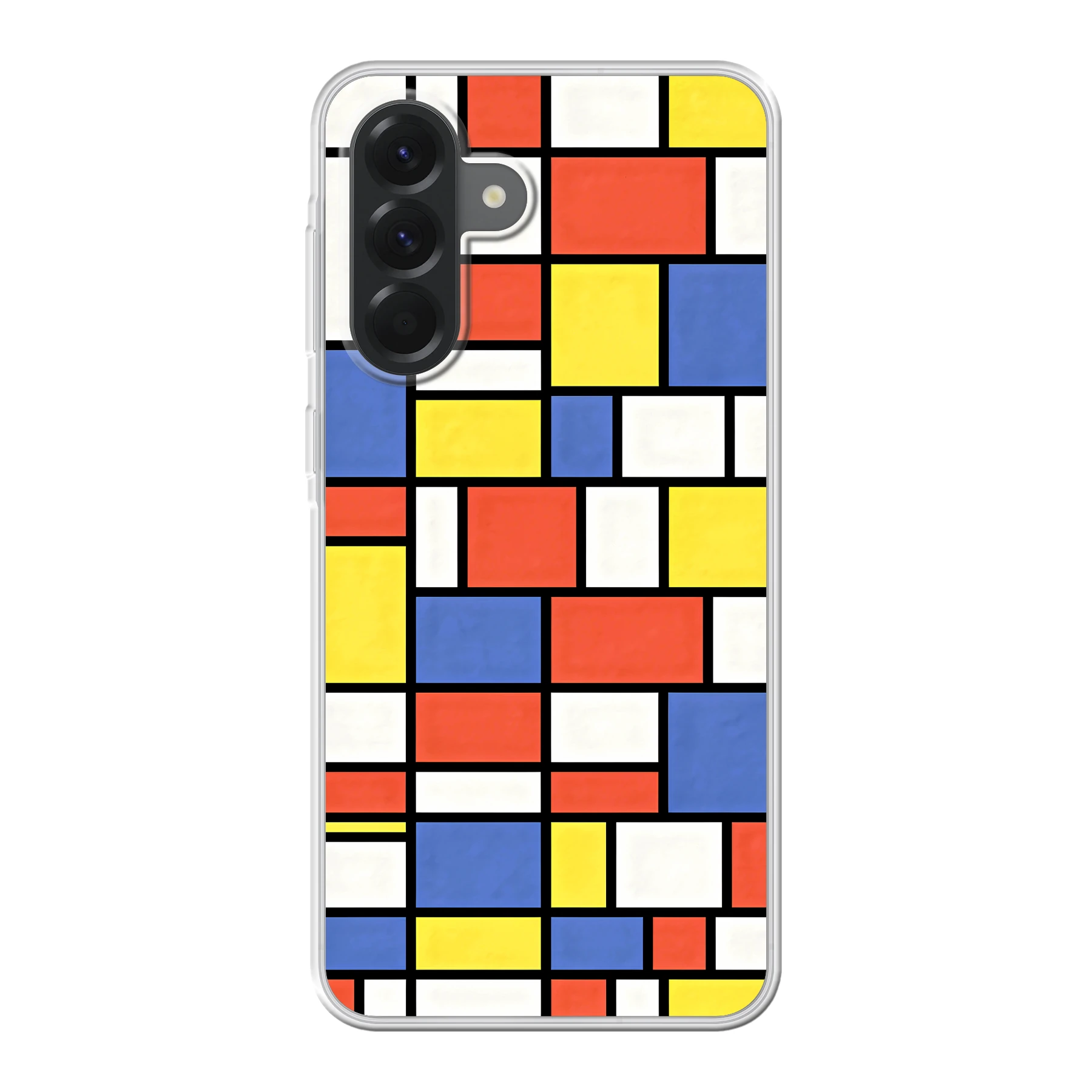 Samsung Galaxy A56 phone case