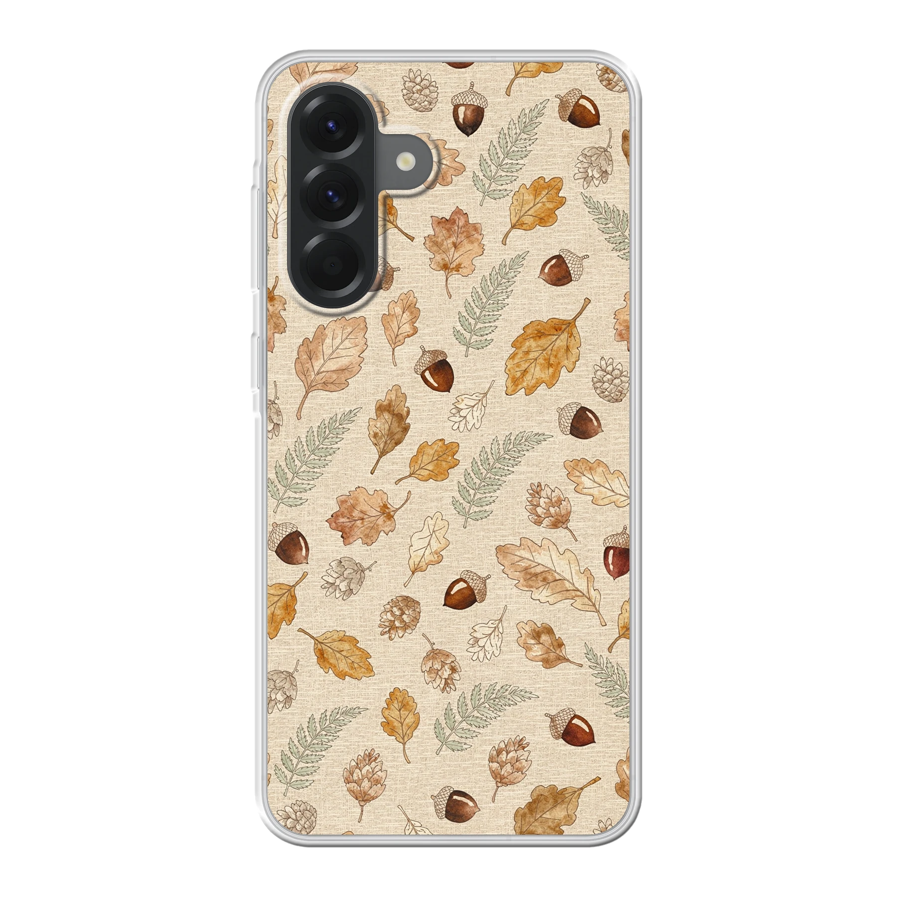 Samsung Galaxy A56 phone case