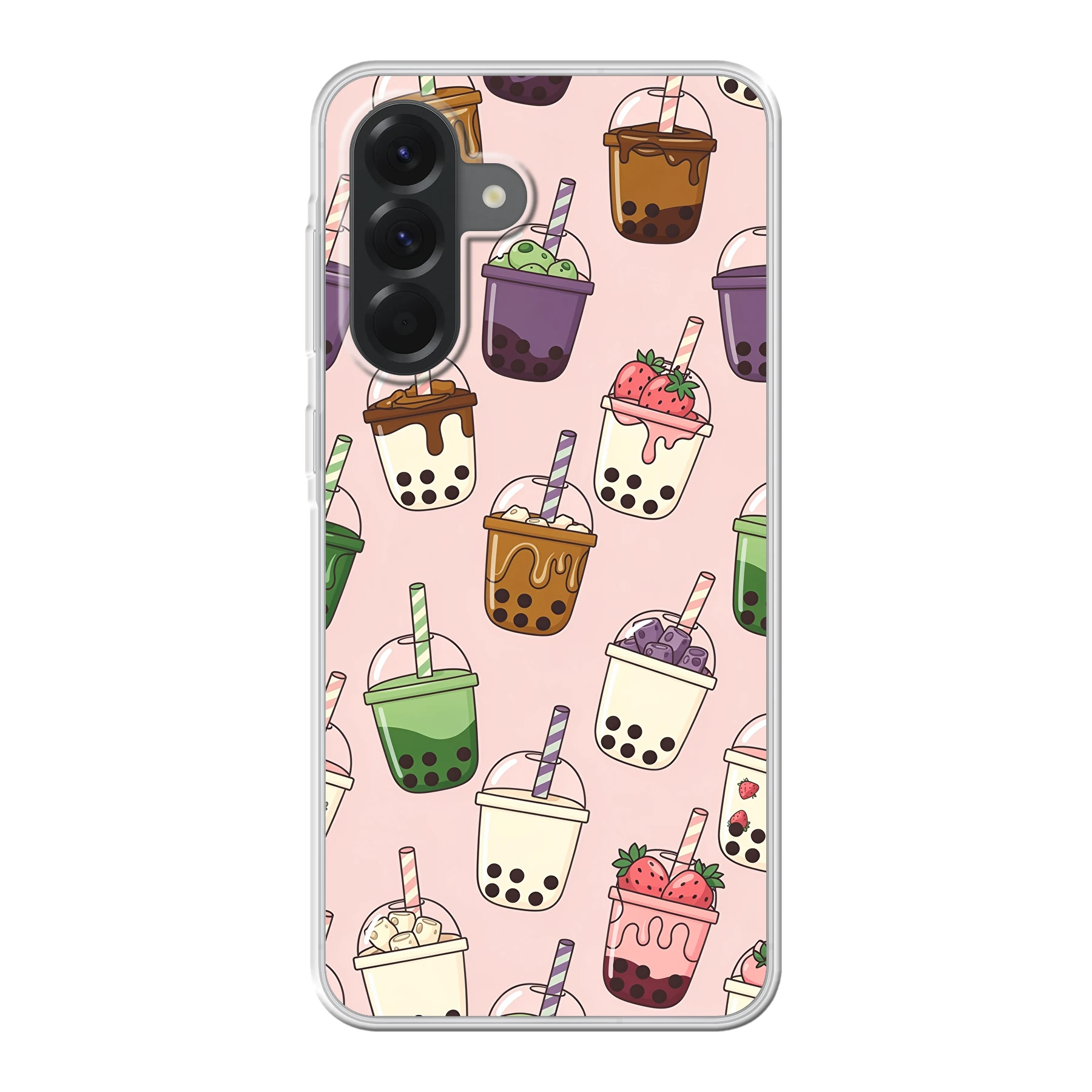 Samsung Galaxy A56 phone case