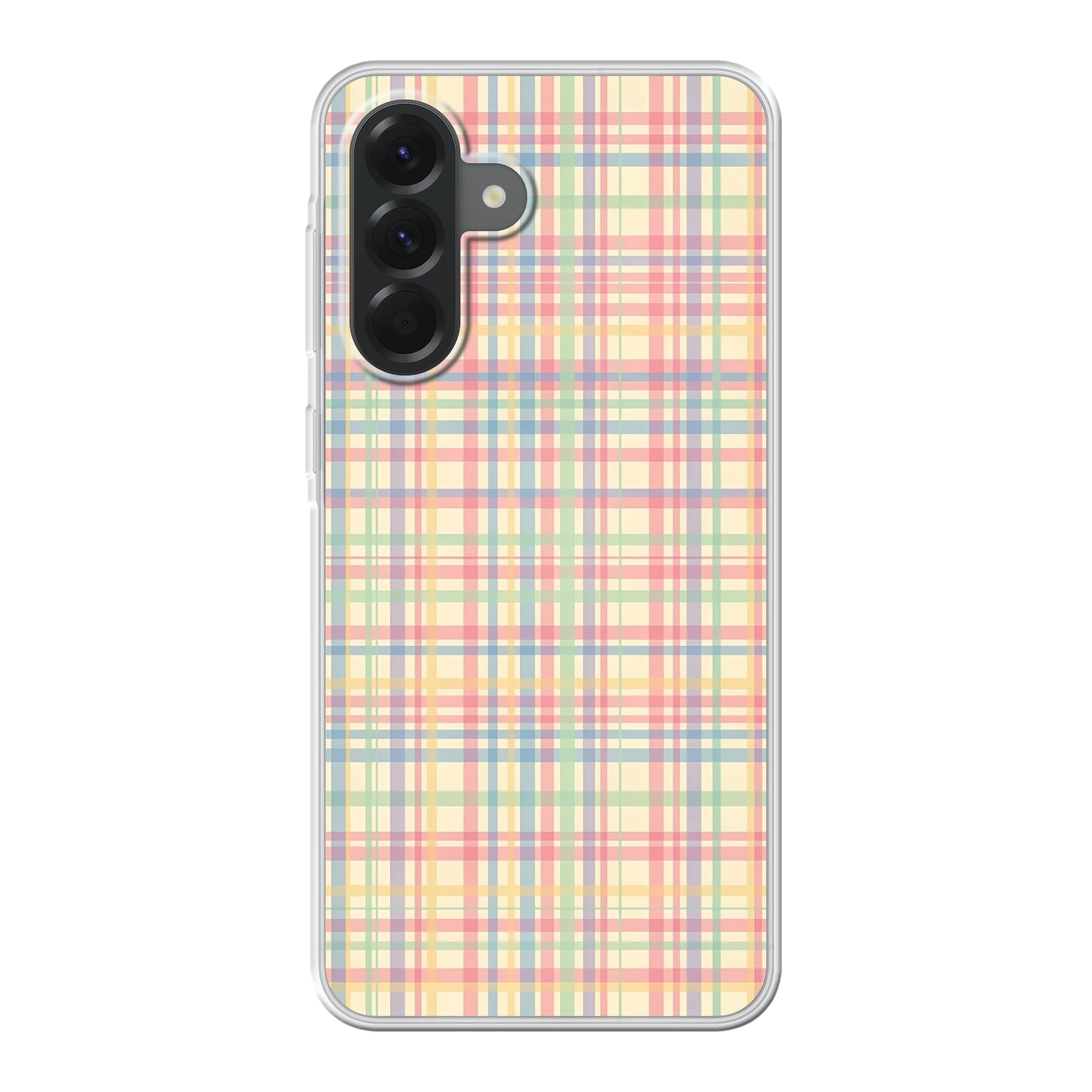 Samsung Galaxy A56 phone case