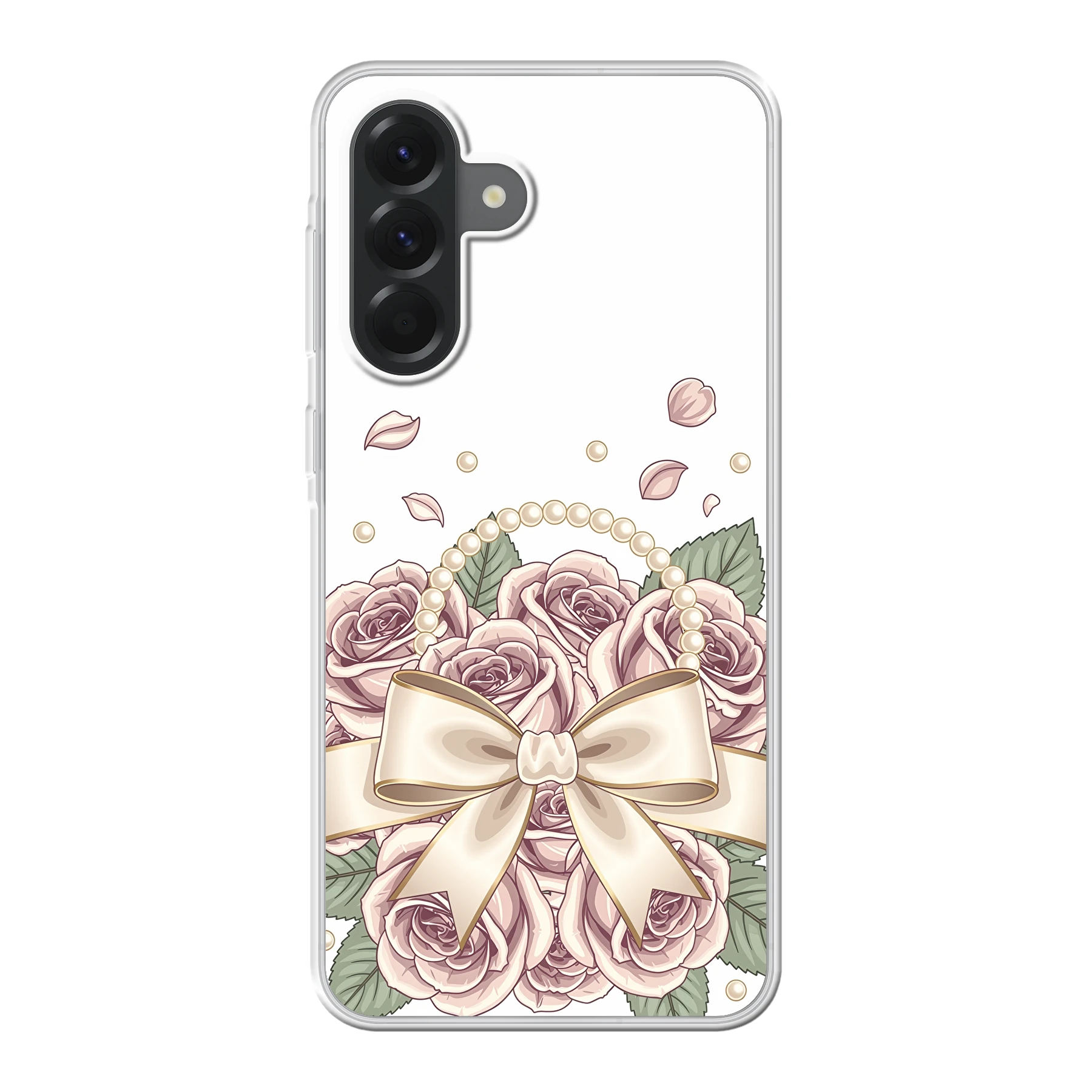 Samsung Galaxy A56 phone case