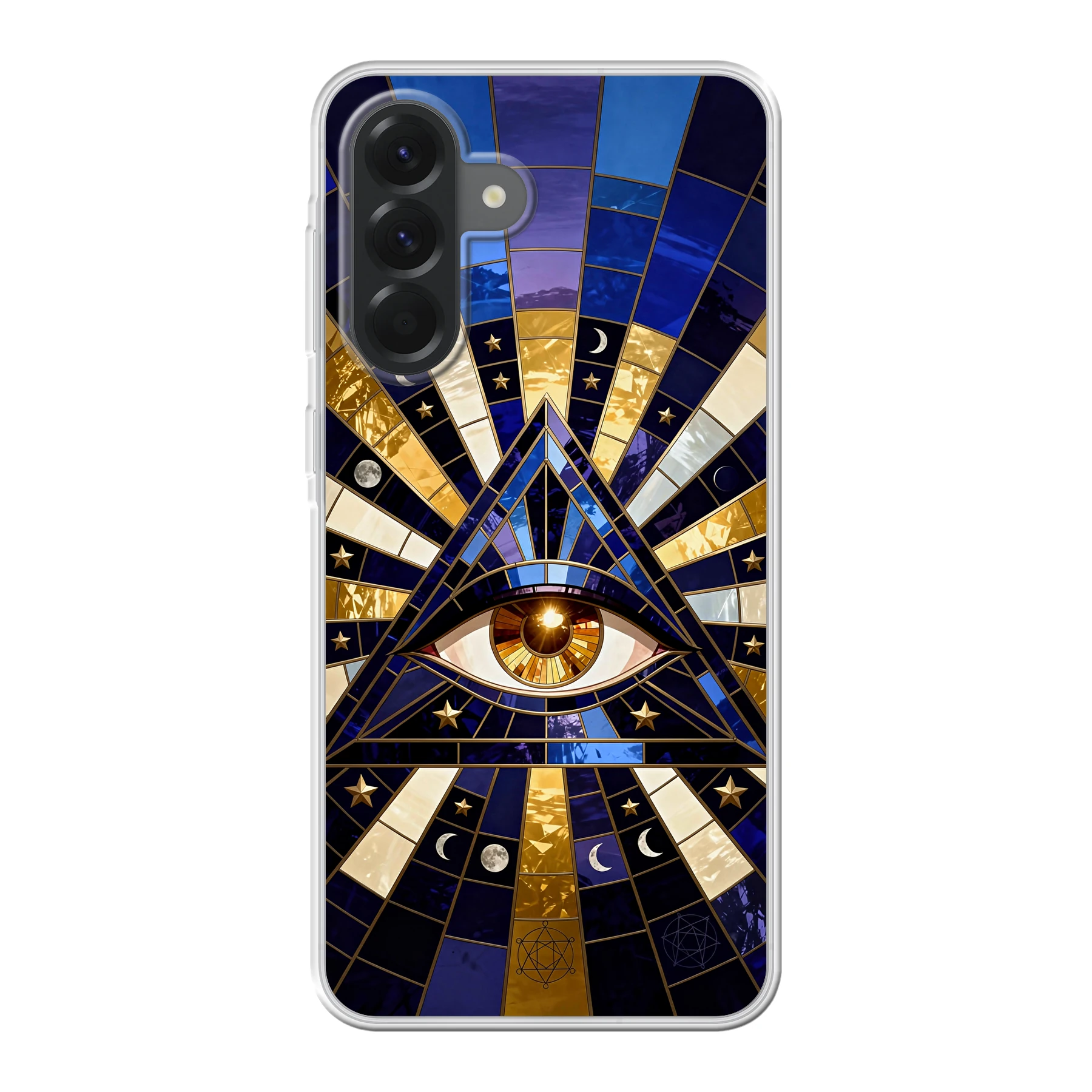 Samsung Galaxy A56 phone case