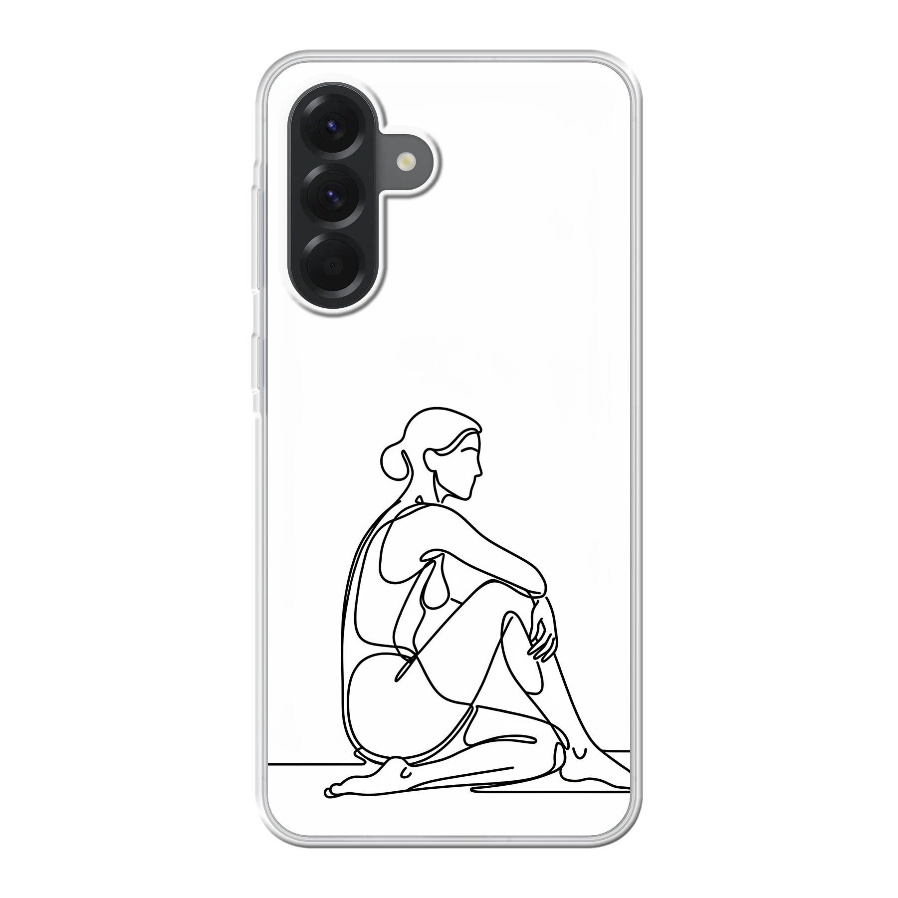 Samsung Galaxy A56 phone case