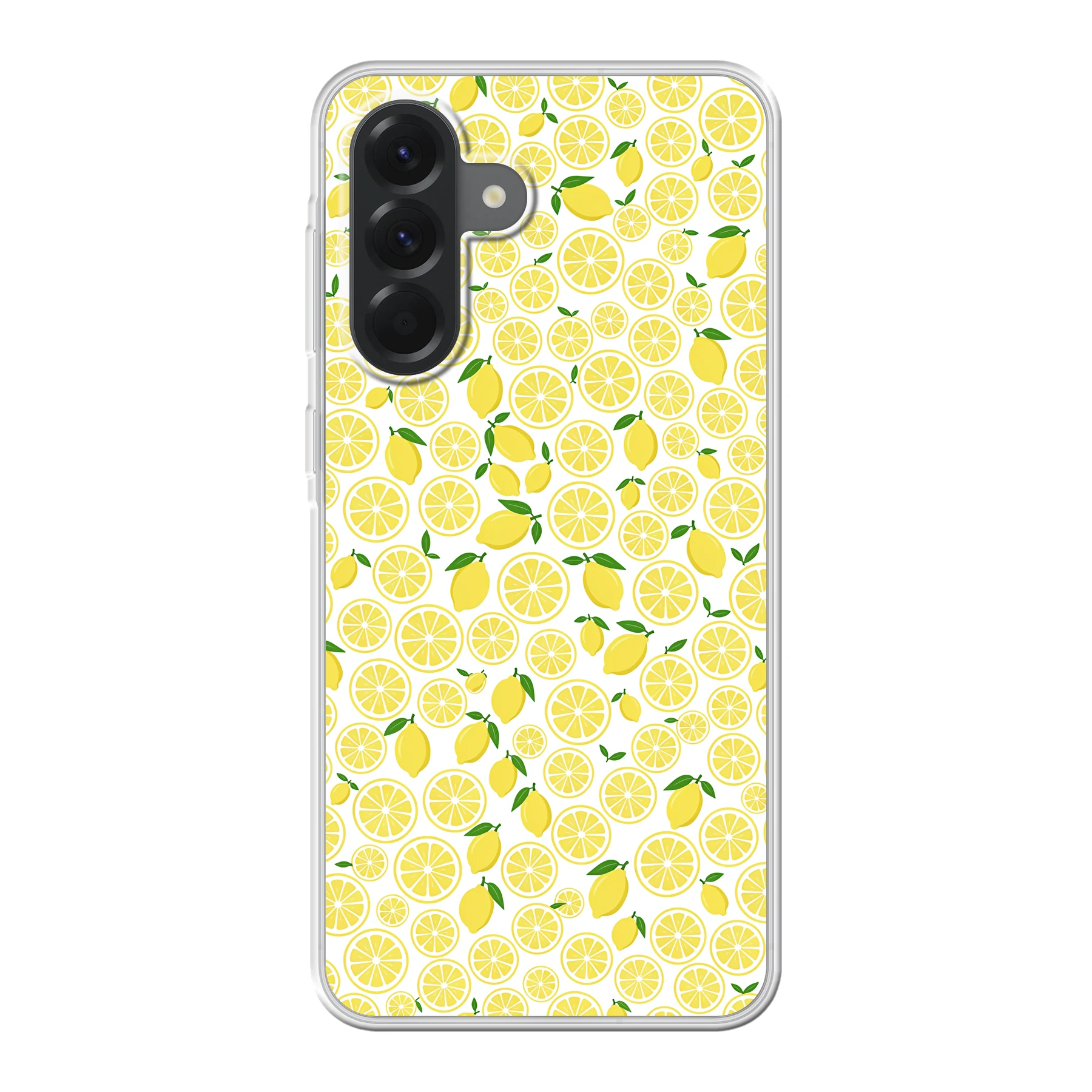 Samsung Galaxy A56 phone case
